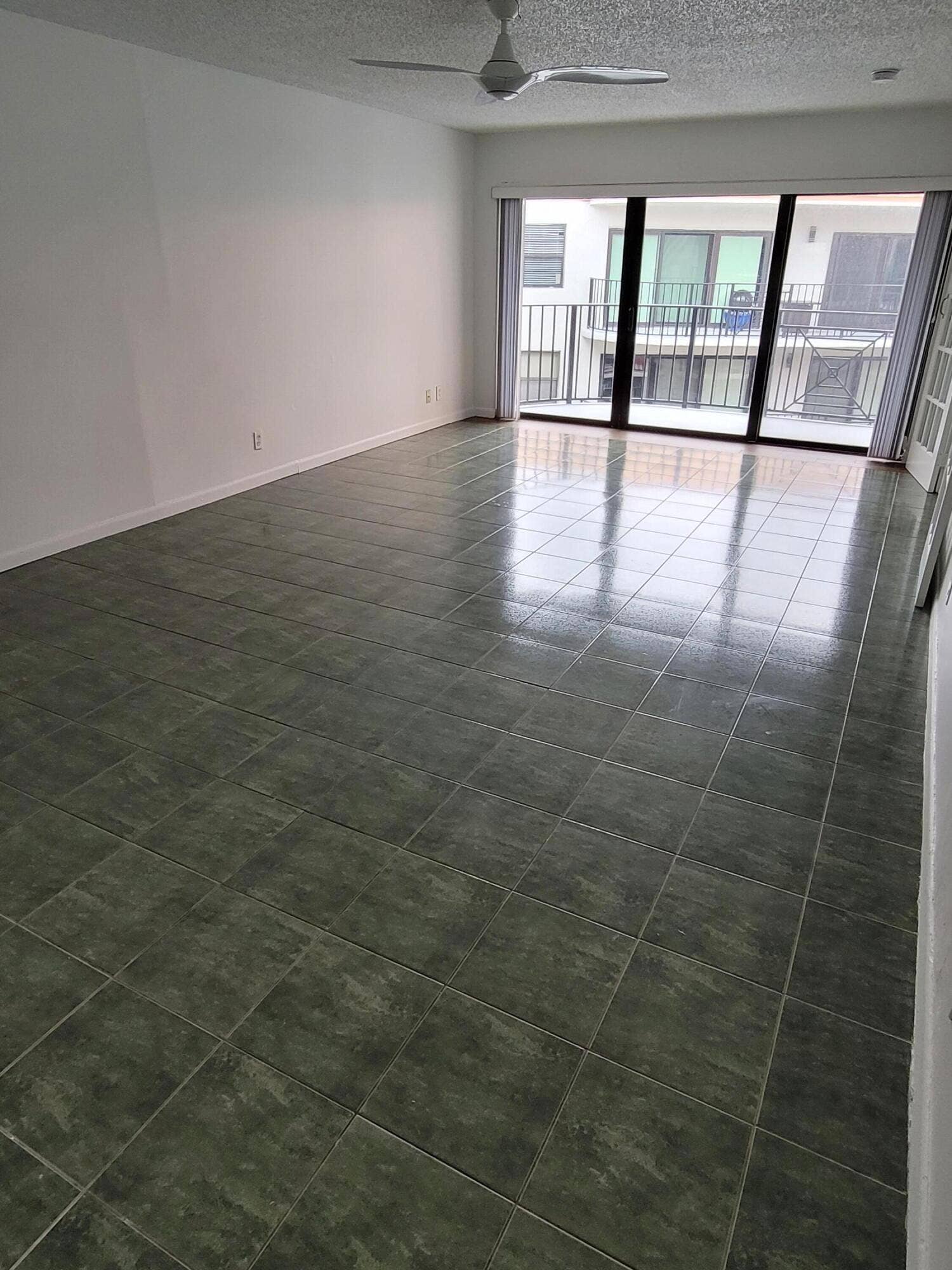 2029 N Ocean Boulevard, #505, Fort Lauderdale, FL 33305 20230612_173913