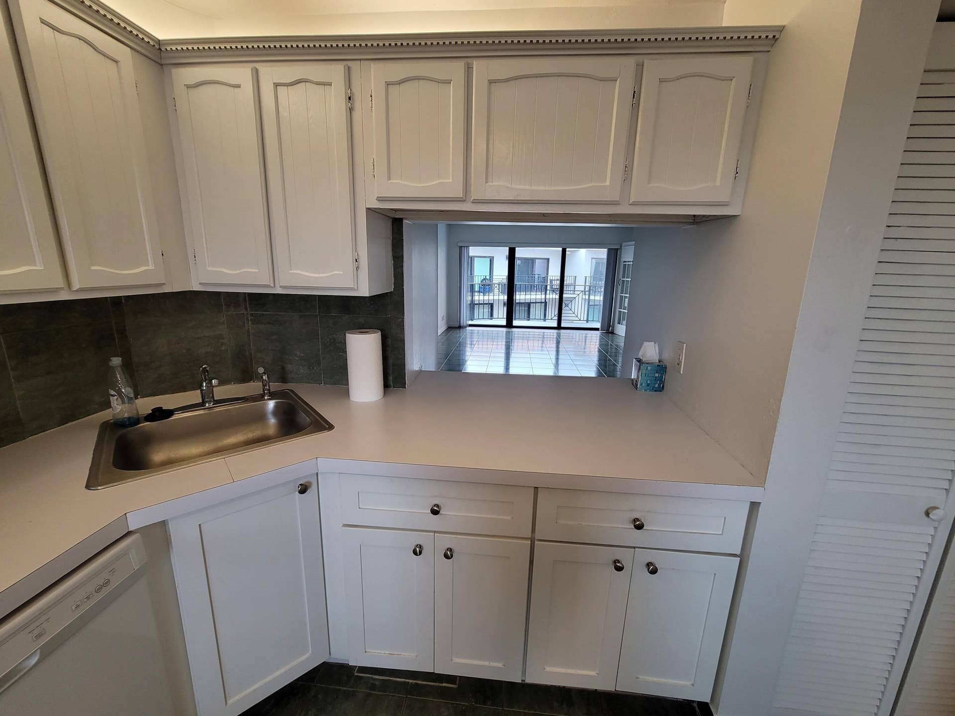 2029 N Ocean Boulevard, #505, Fort Lauderdale, FL 33305 20230612_174403