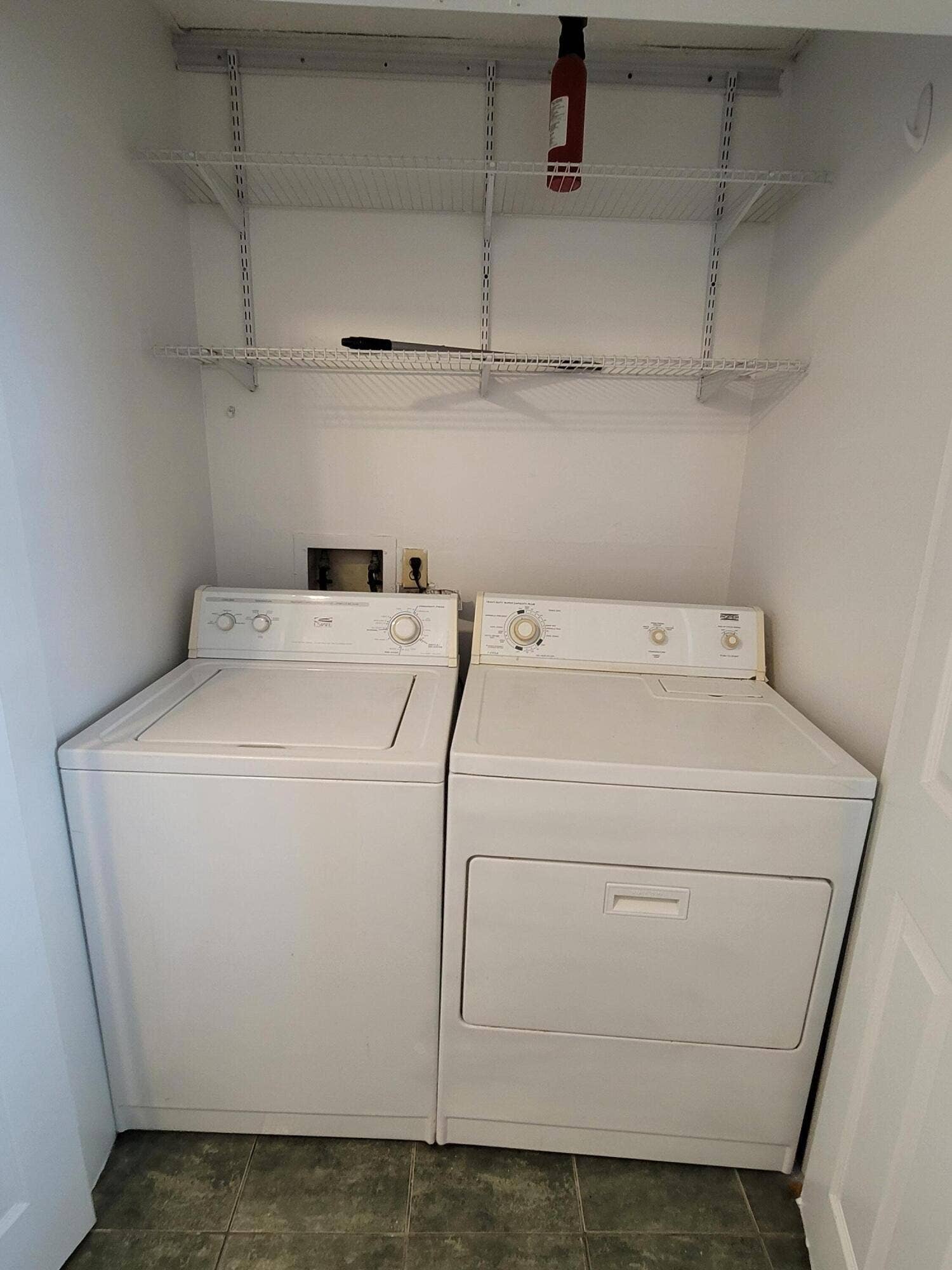 2029 N Ocean Boulevard, #505, Fort Lauderdale, FL 33305 20230612_174448