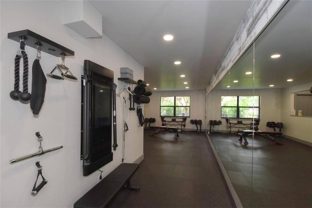 2029 N Ocean Boulevard, #505, Fort Lauderdale, FL 33305 13