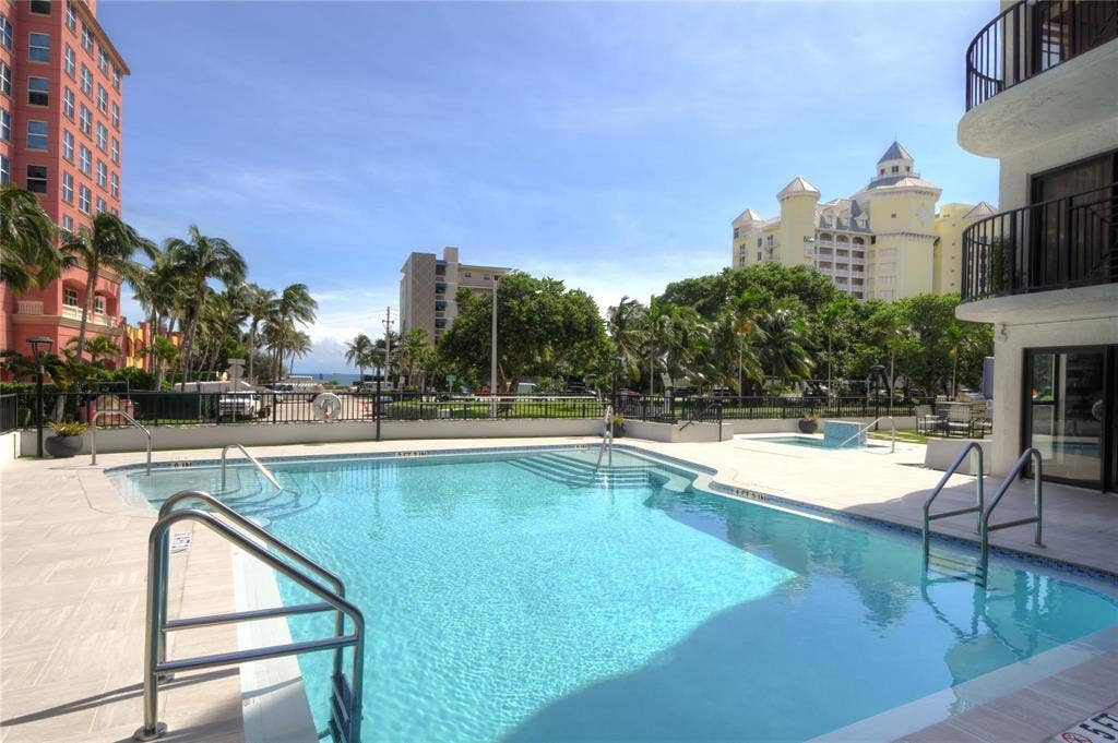 2029 N Ocean Boulevard, #505, Fort Lauderdale, FL 33305 6