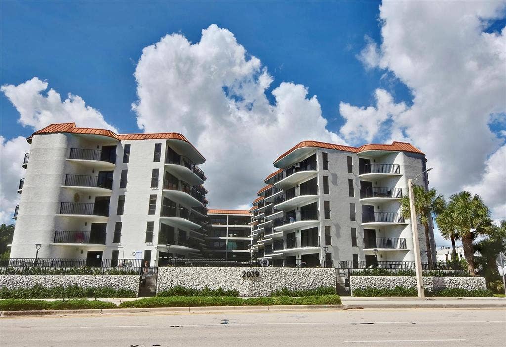 2029 N Ocean Boulevard, #505, Fort Lauderdale, FL 33305 1