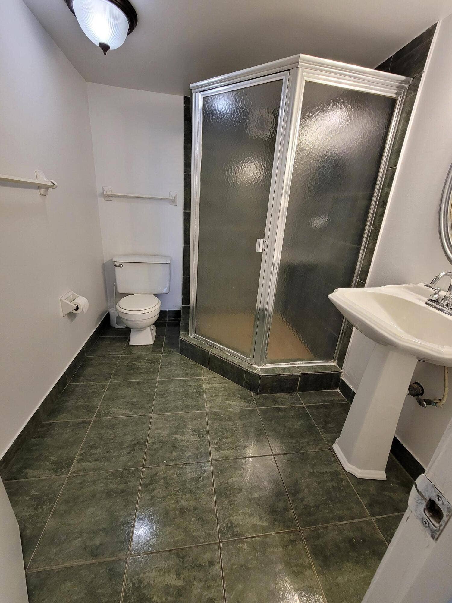 2029 N Ocean Boulevard, #505, Fort Lauderdale, FL 33305 20230612_174156