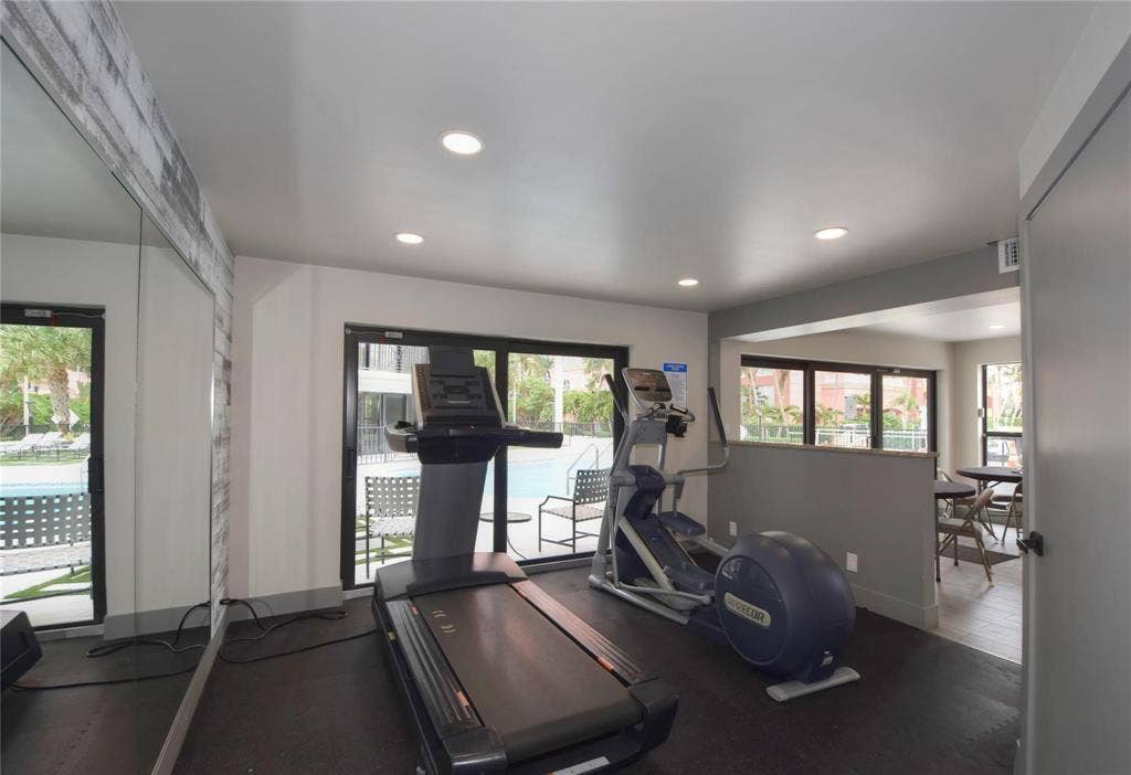 2029 N Ocean Boulevard, #505, Fort Lauderdale, FL 33305 14