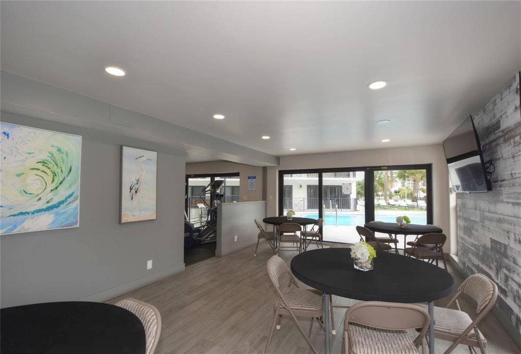 2029 N Ocean Boulevard, #505, Fort Lauderdale, FL 33305 11