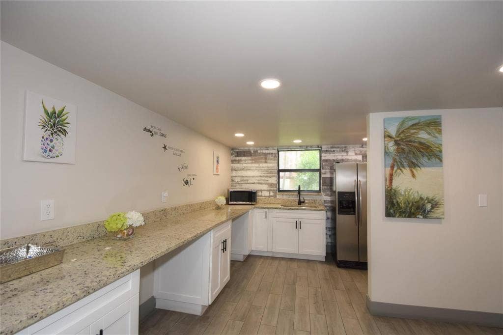 2029 N Ocean Boulevard, #505, Fort Lauderdale, FL 33305 12