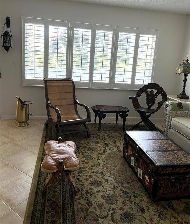 2057 Cambridge C, #2057, Deerfield Beach, FL 33442 2057 LIVING ROOM CAMBRIDGE C
