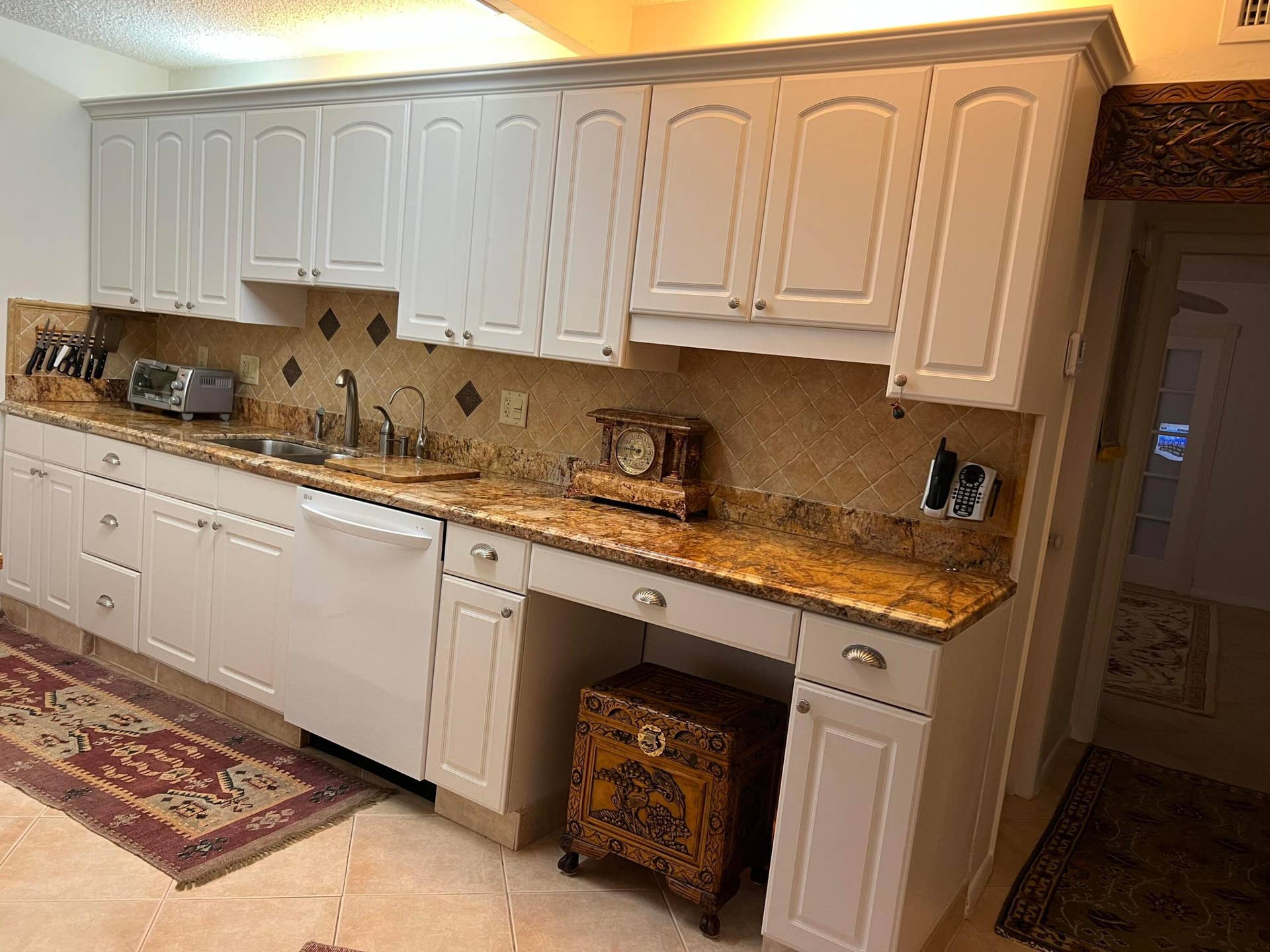 2057 Cambridge C, #2057, Deerfield Beach, FL 33442 IMG_4739