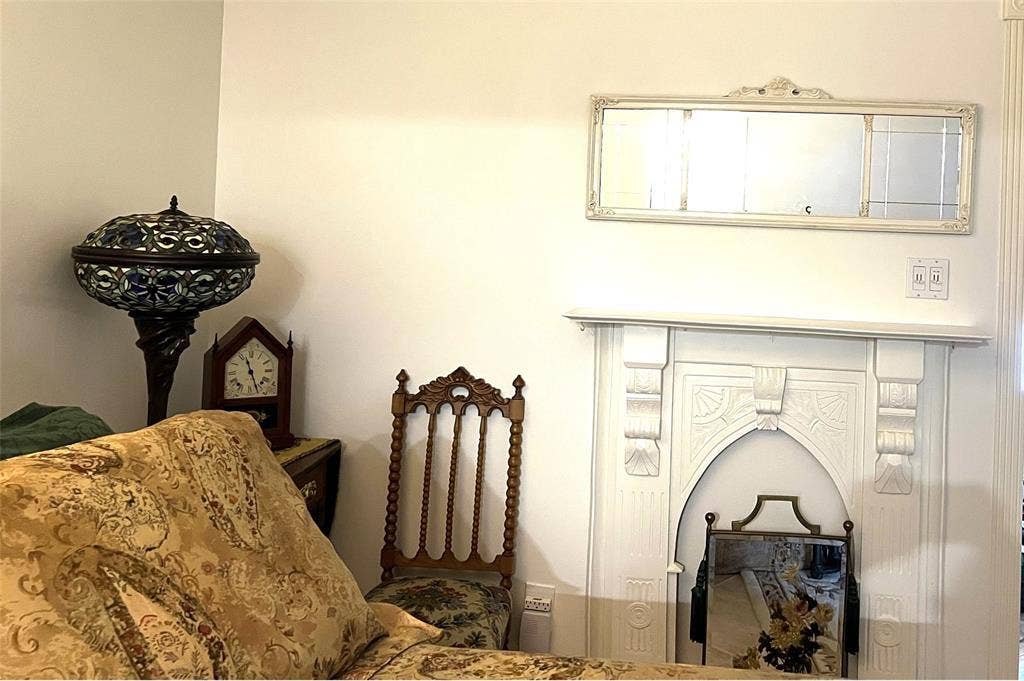 2057 Cambridge C, #2057, Deerfield Beach, FL 33442 2057 BEDROOM CAMBRIDGE C