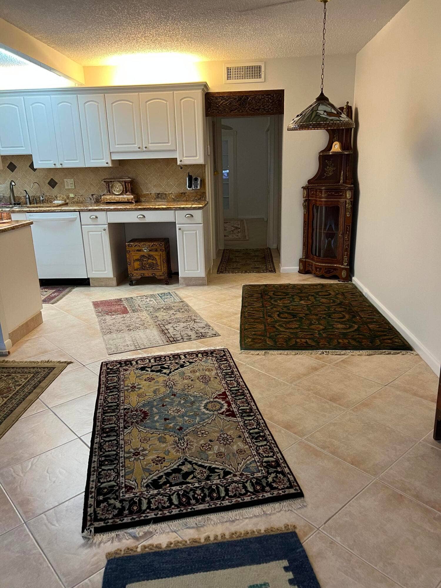 2057 Cambridge C, #2057, Deerfield Beach, FL 33442 IMG_4736