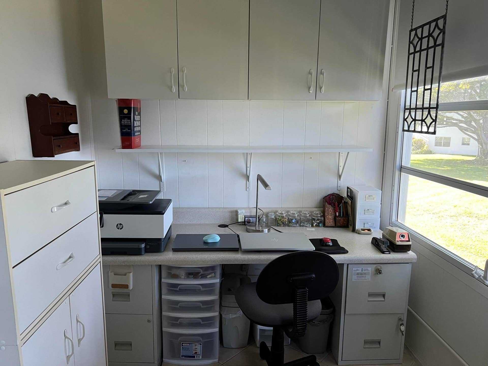 2057 Cambridge C, #2057, Deerfield Beach, FL 33442 IMG_4756