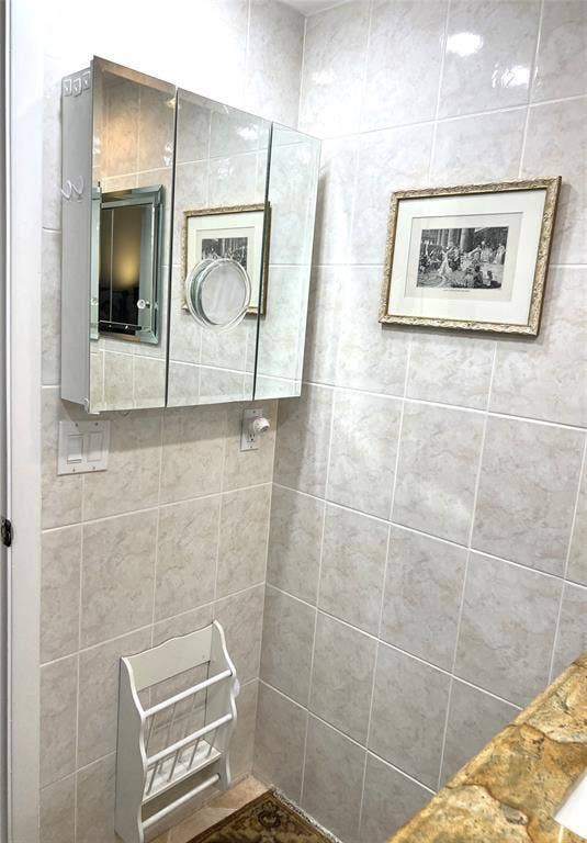 2057 Cambridge C, #2057, Deerfield Beach, FL 33442 2057 M BATH CORNER CAMBRIDGE C