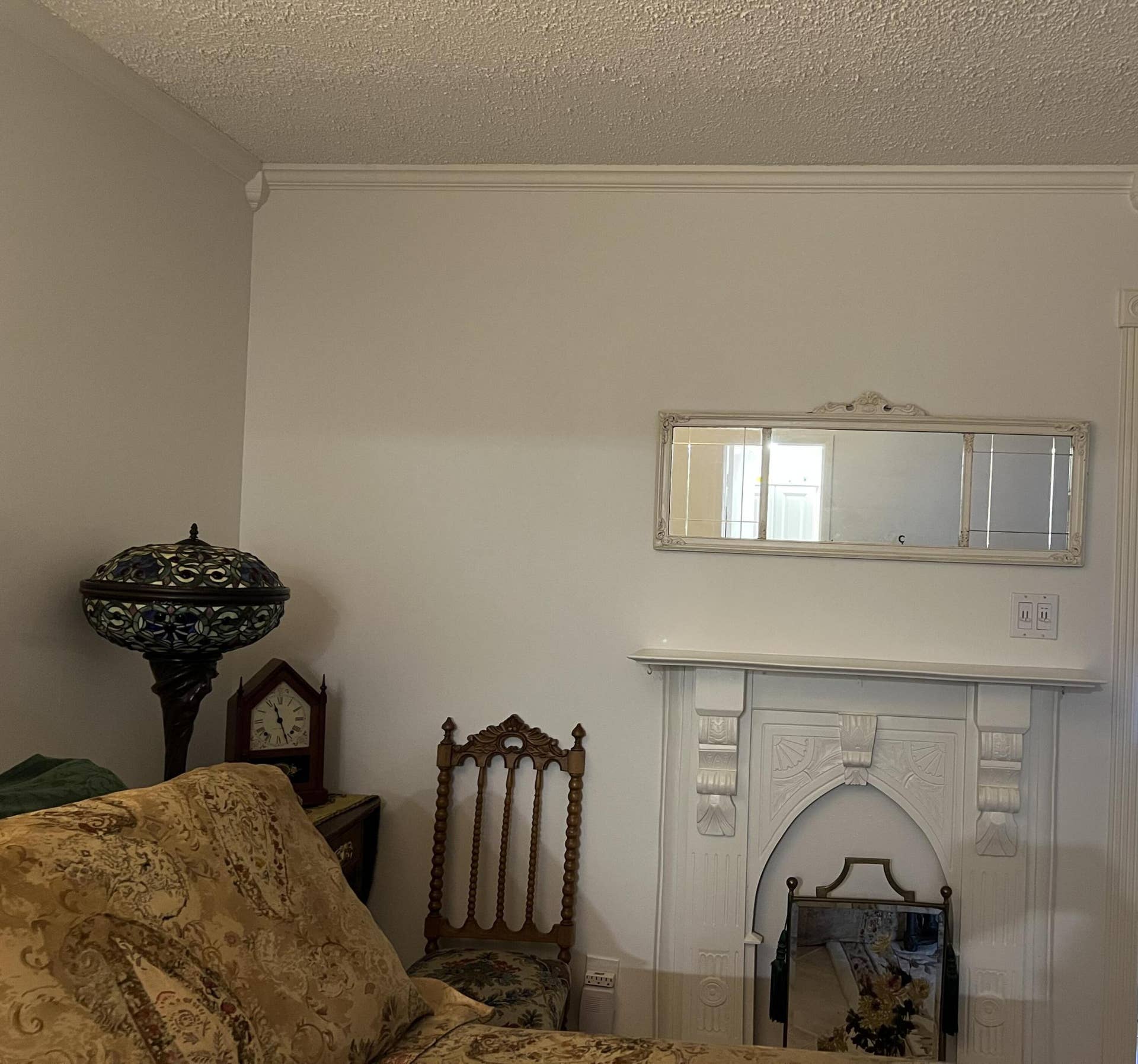 2057 Cambridge C, #2057, Deerfield Beach, FL 33442 IMG_4749