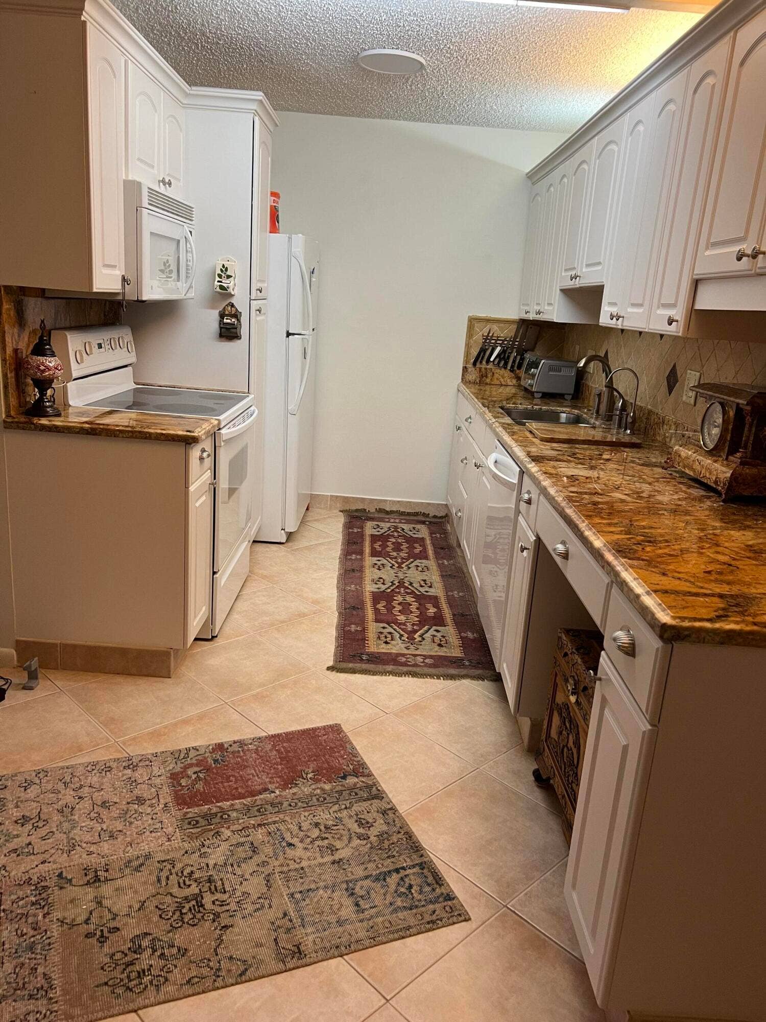 2057 Cambridge C, #2057, Deerfield Beach, FL 33442 IMG_4738