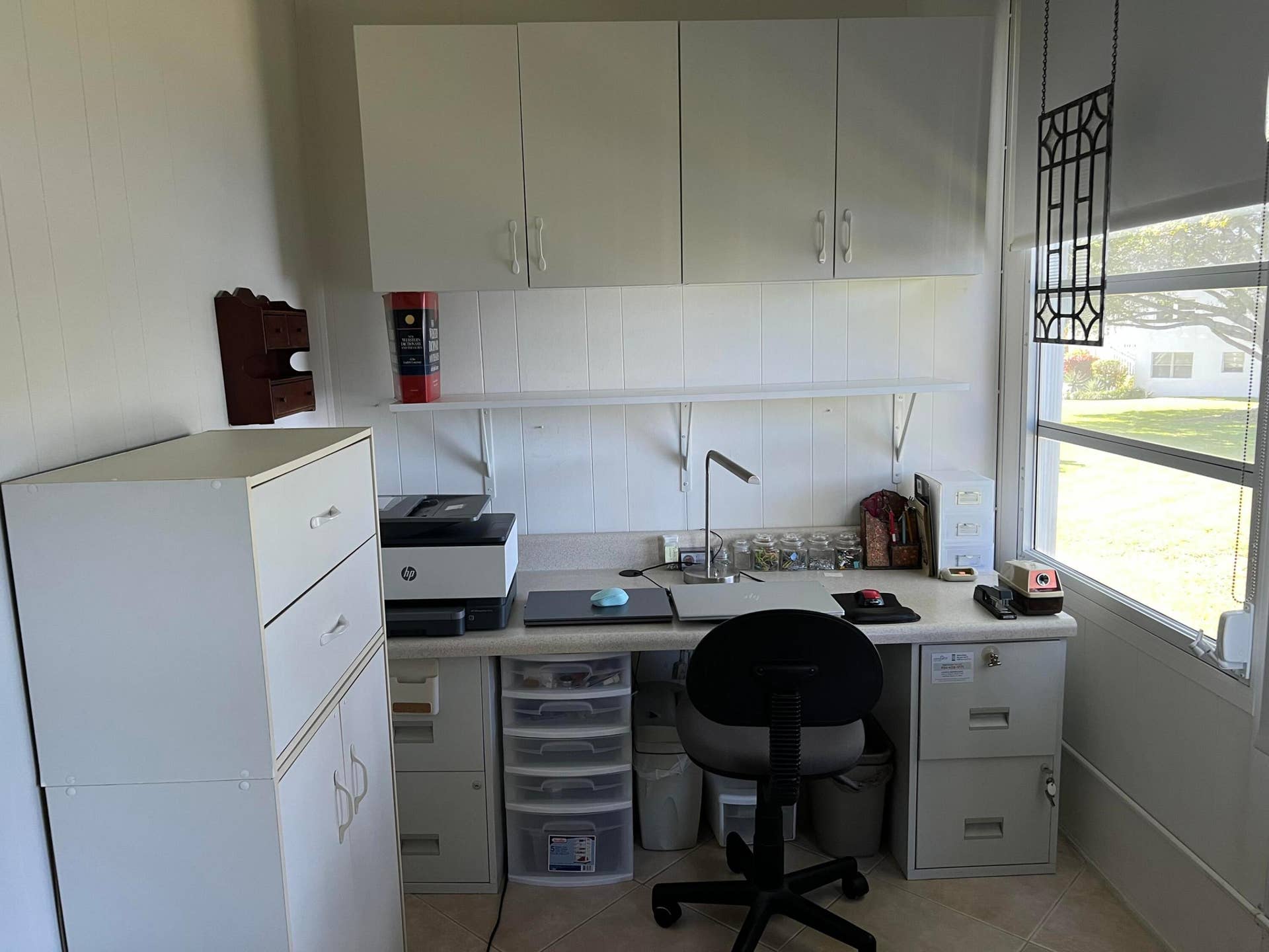 2057 Cambridge C, #2057, Deerfield Beach, FL 33442 IMG_4755