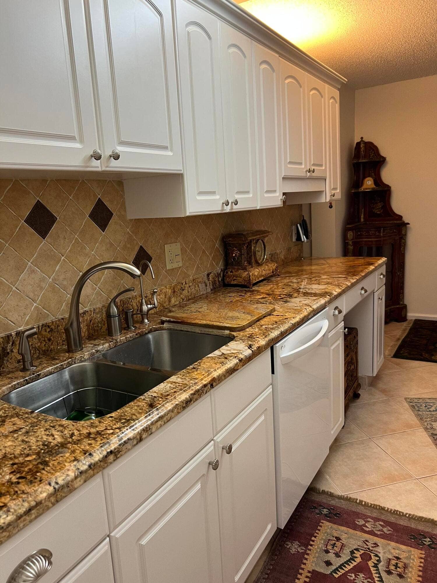 2057 Cambridge C, #2057, Deerfield Beach, FL 33442 IMG_4743