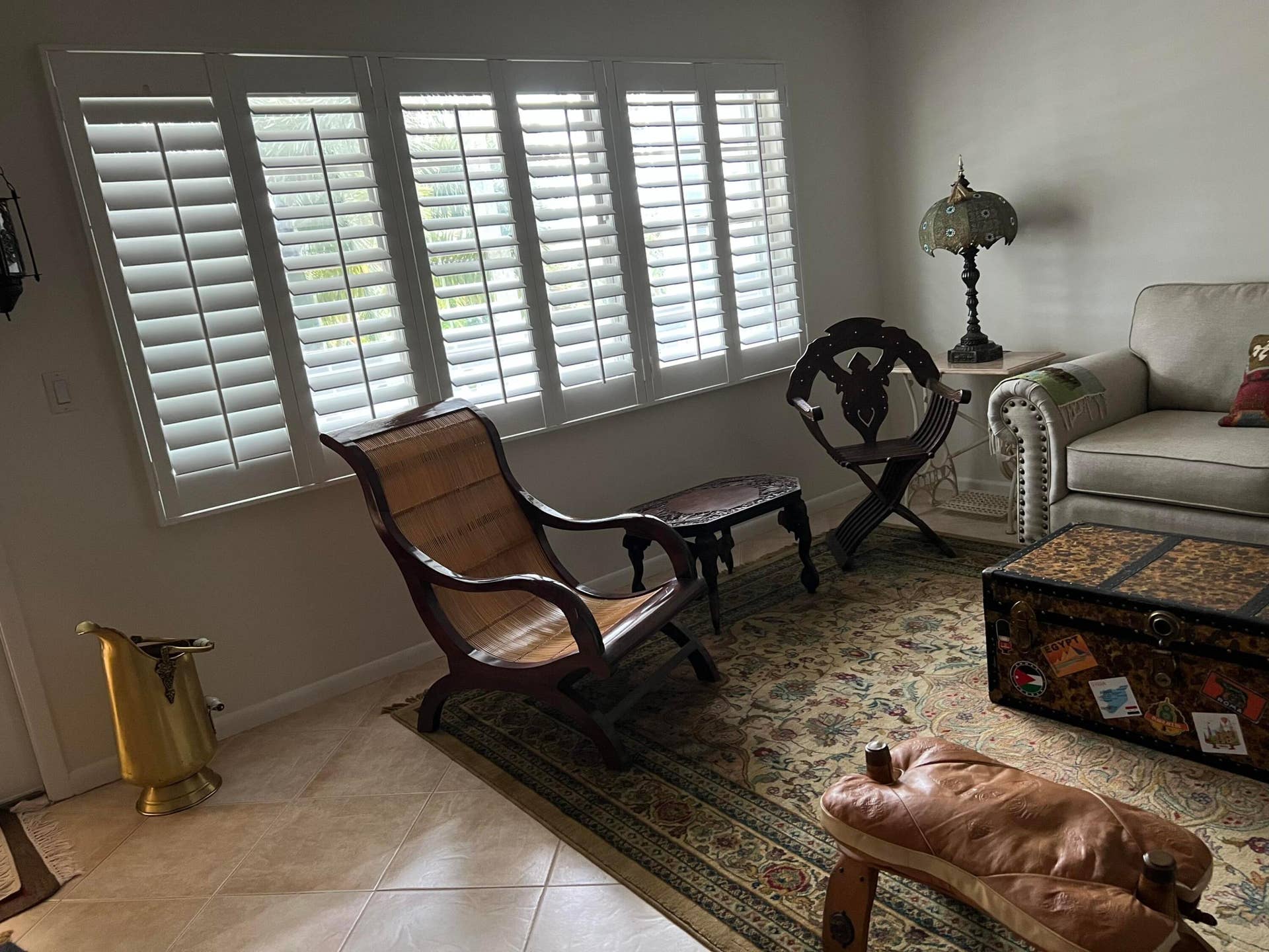 2057 Cambridge C, #2057, Deerfield Beach, FL 33442 IMG_4730