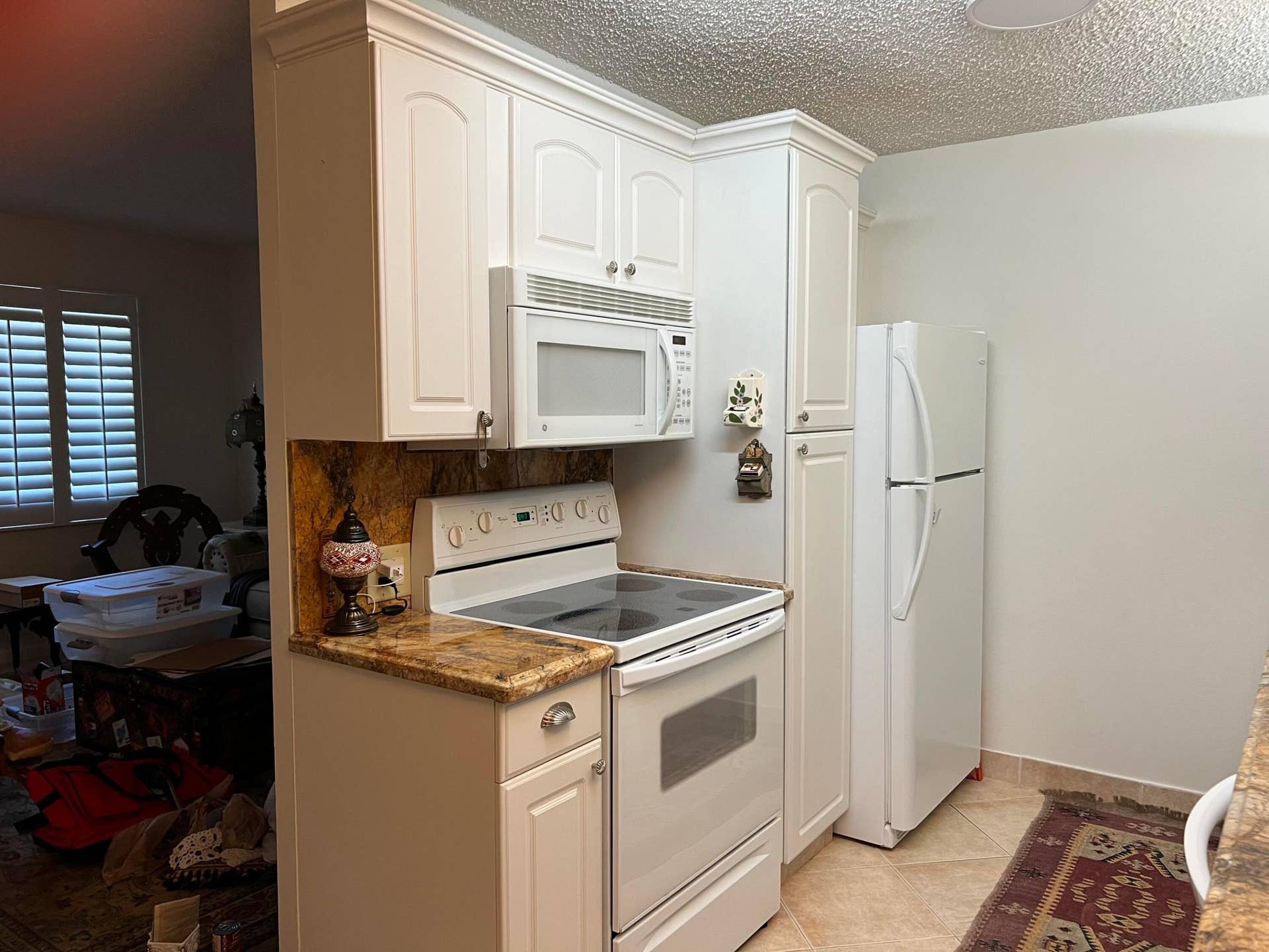 2057 Cambridge C, #2057, Deerfield Beach, FL 33442 IMG_4742