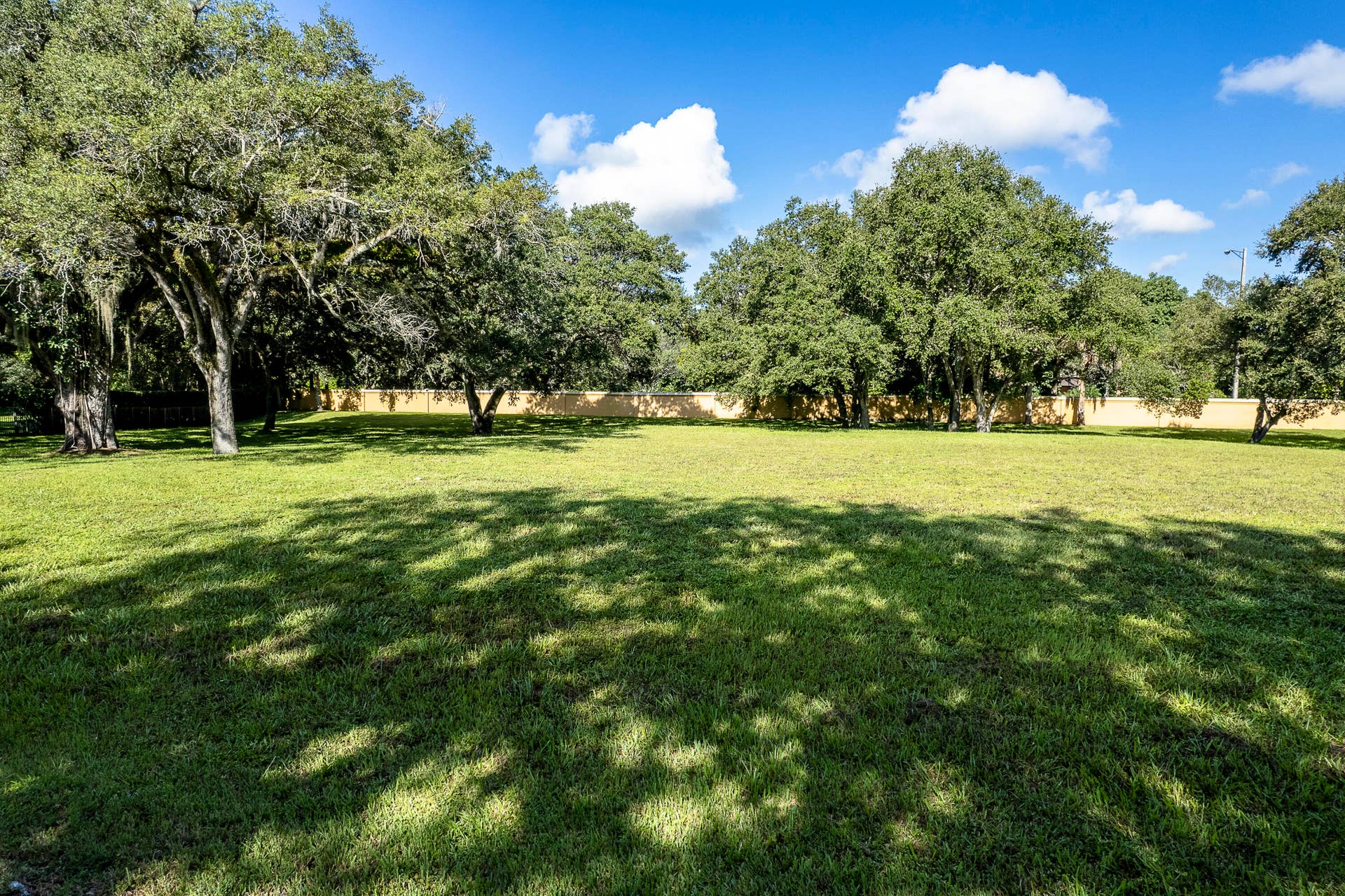 9900 Winding Rdg Lane, Davie, FL 33324 Community
