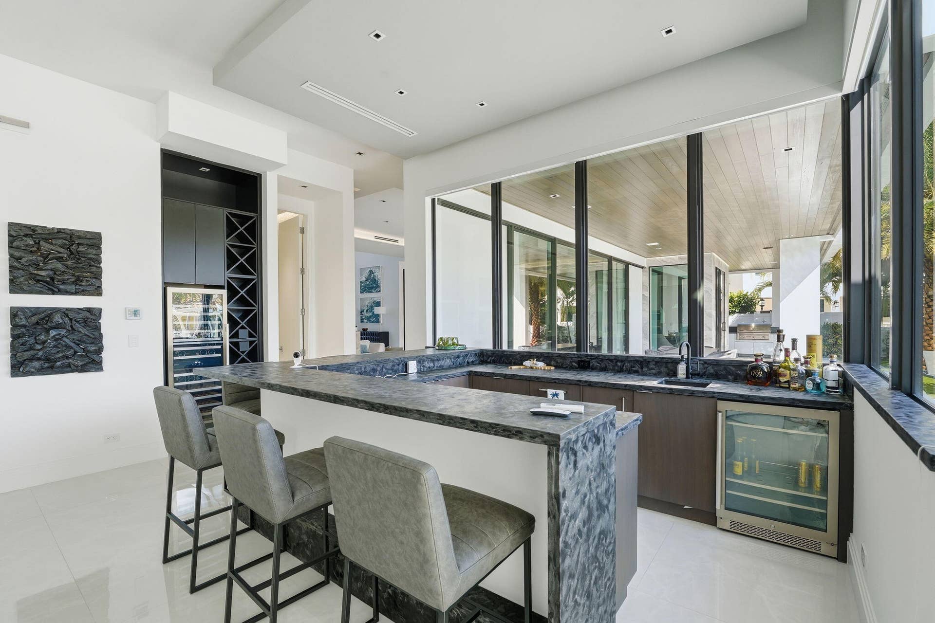 19-web-or-mls-DSC09597