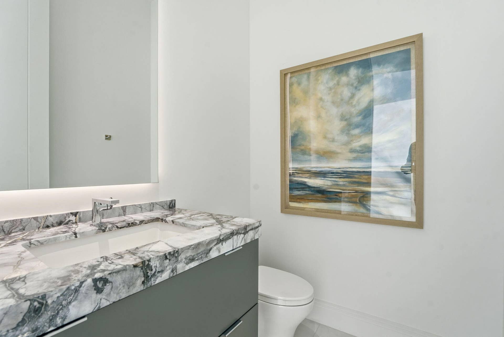16-web-or-mls-DSC09612