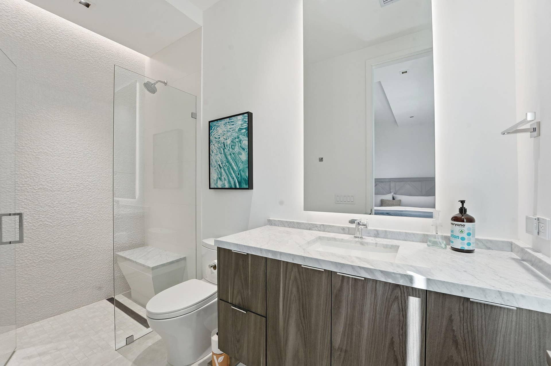 44-web-or-mls-DSC09173