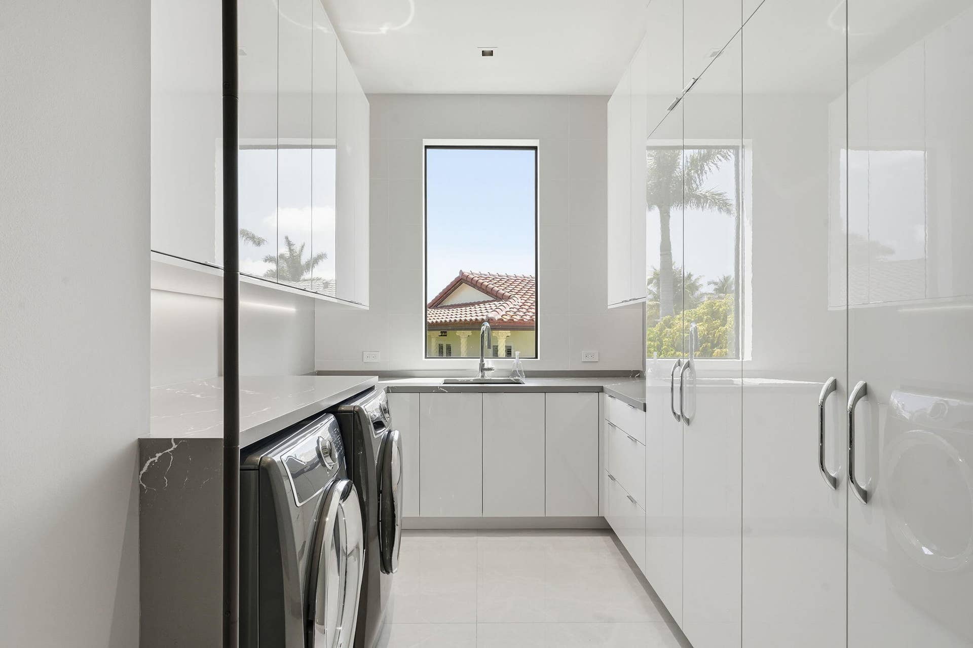 42-web-or-mls-DSC09183