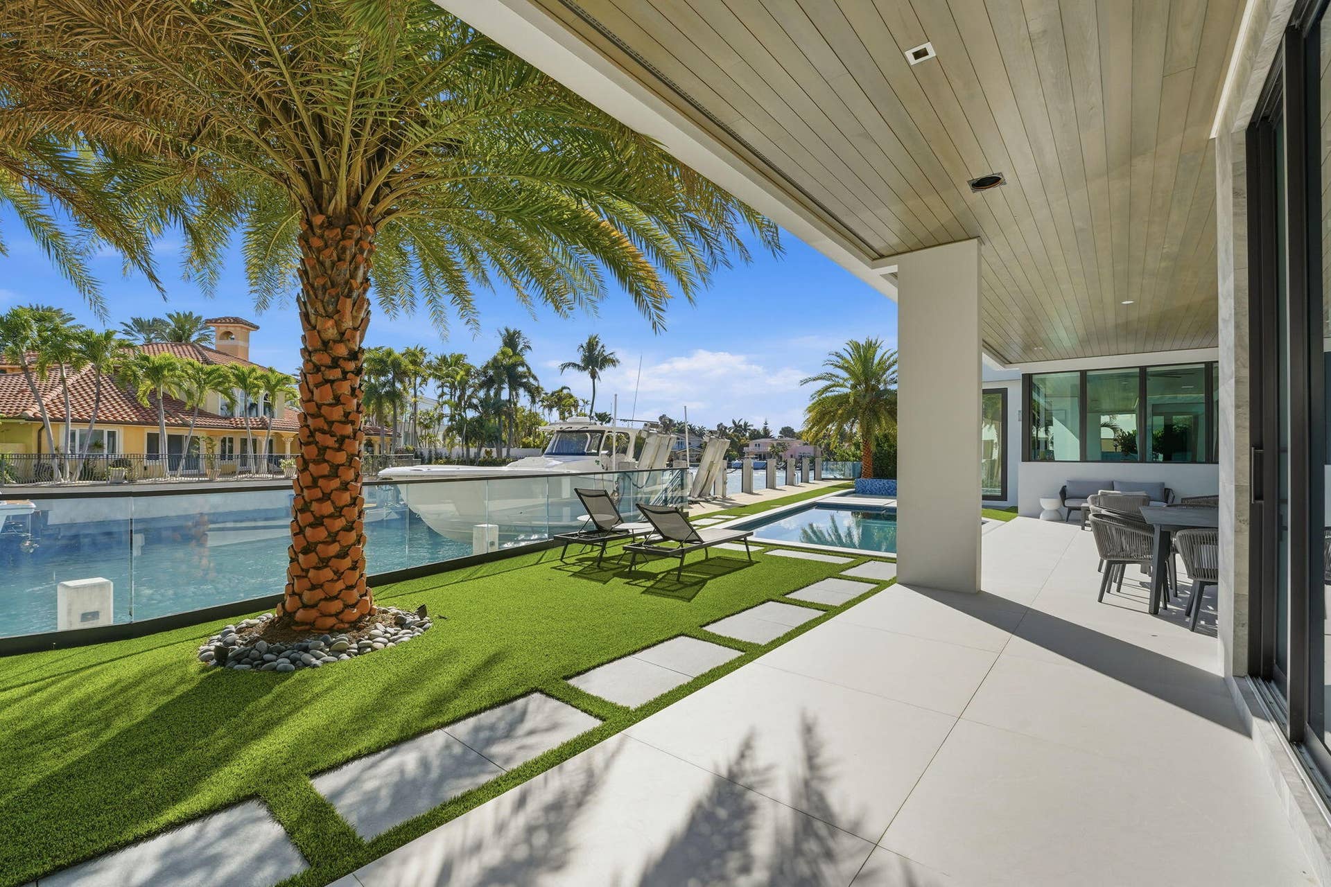 67-web-or-mls-DSC09716
