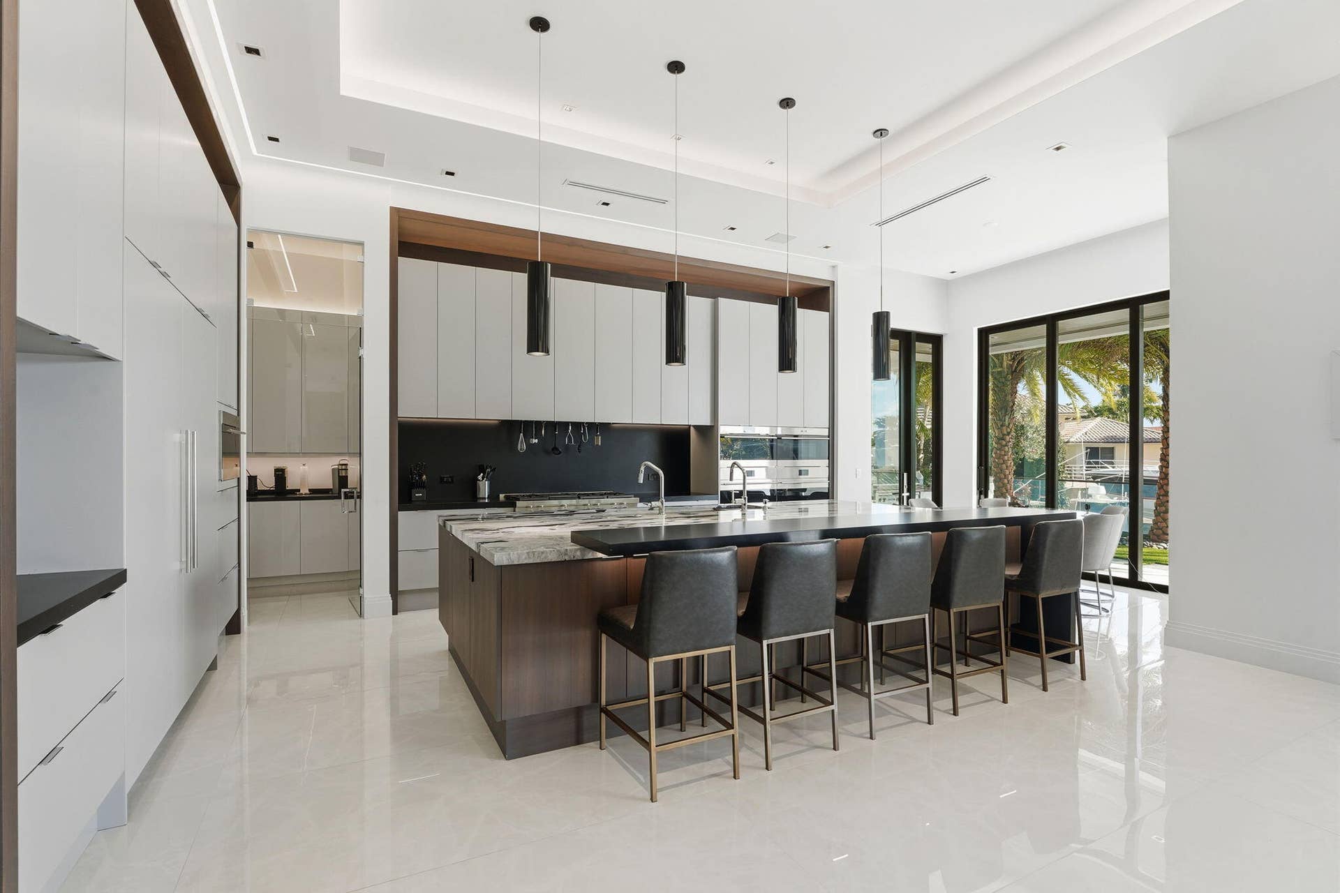 27-web-or-mls-DSC09557