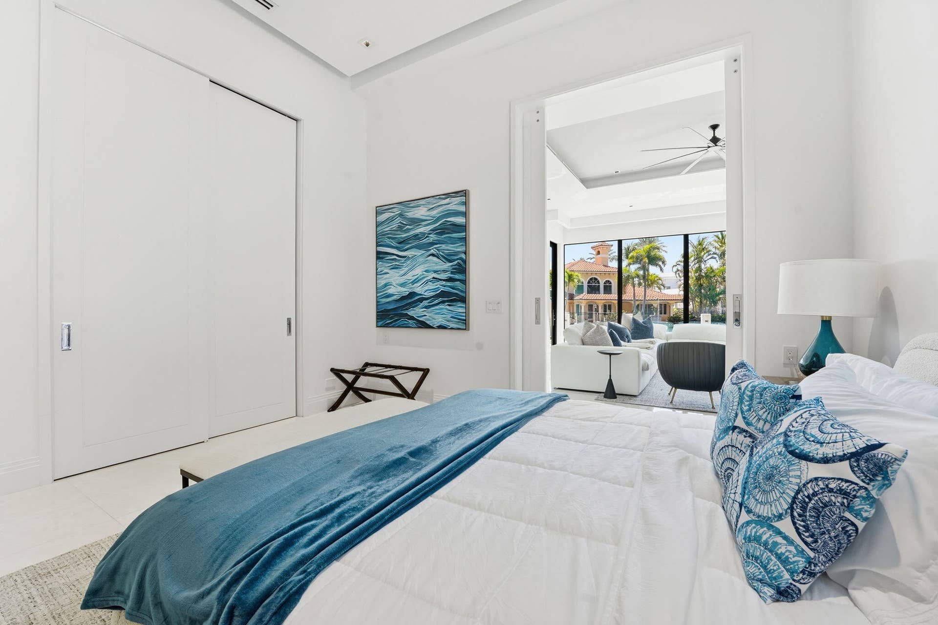 33-web-or-mls-DSC09243