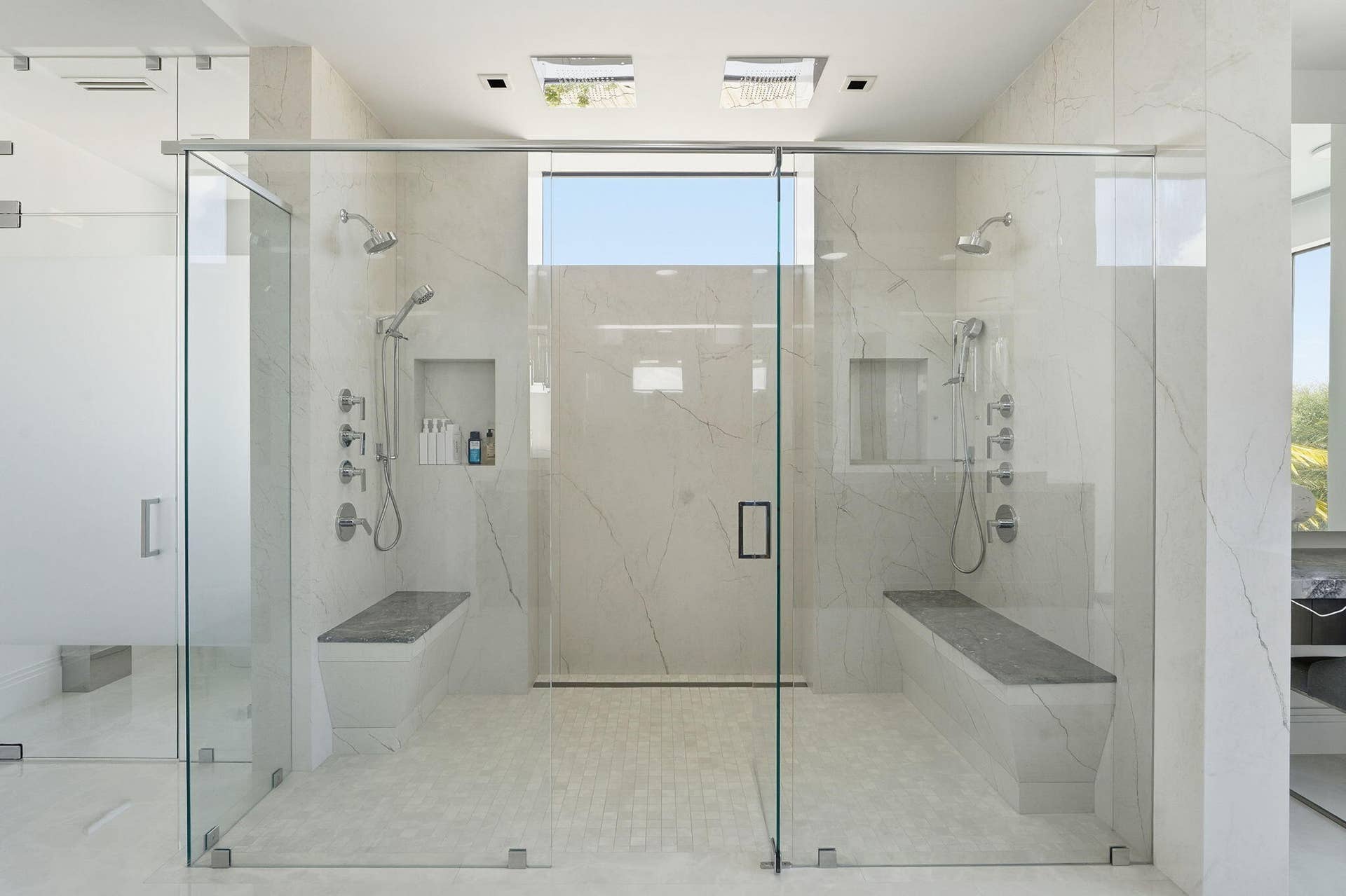 49-web-or-mls-DSC09148