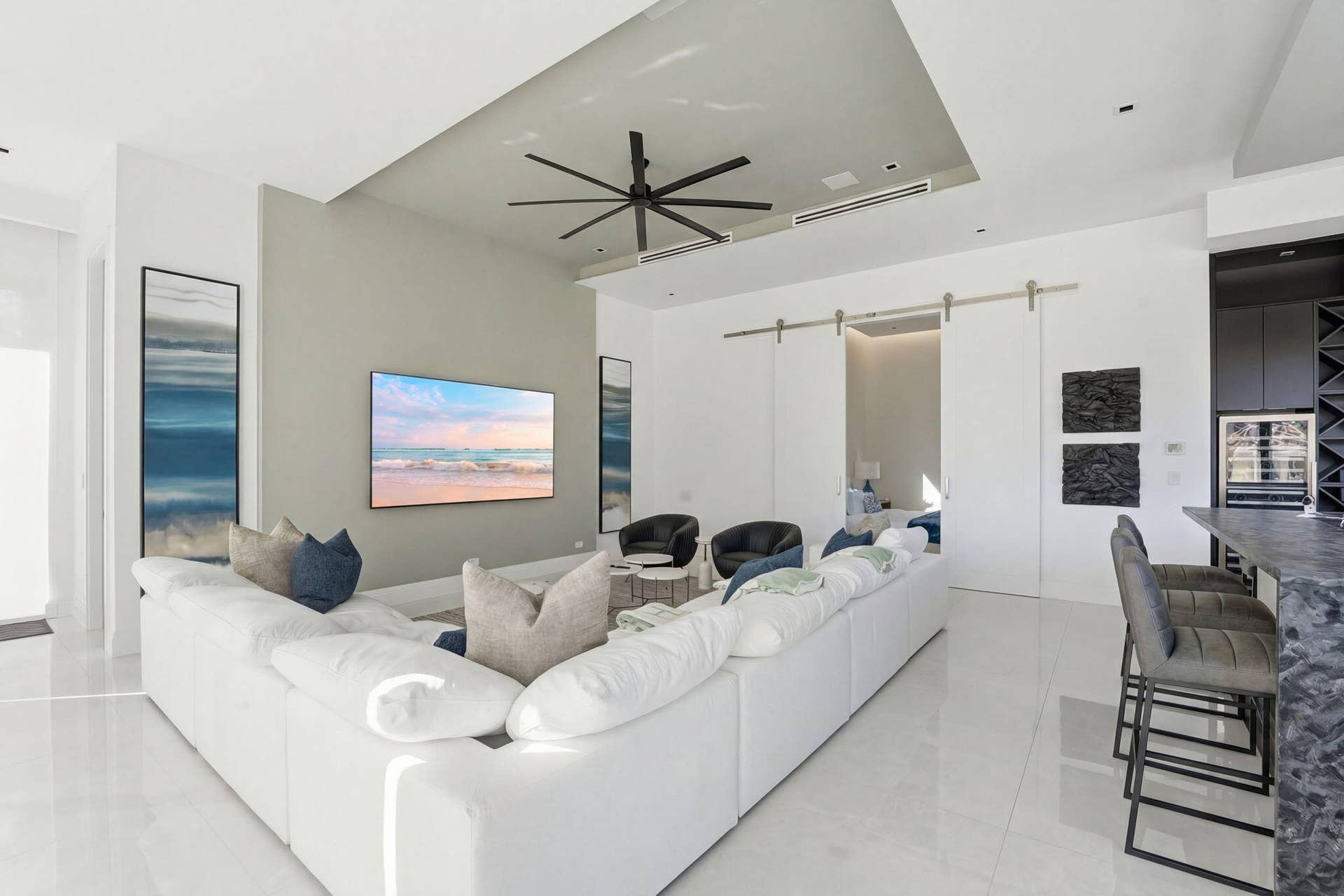 18-web-or-mls-DSC09602