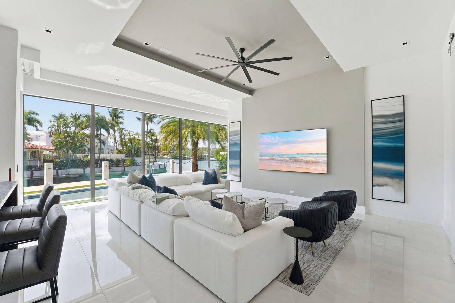 30-web-or-mls-DSC09258