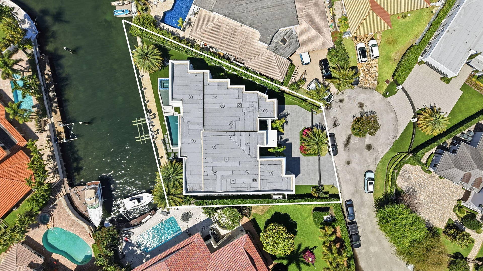 83-web-or-mls-DJI_20260327130239_0313_D