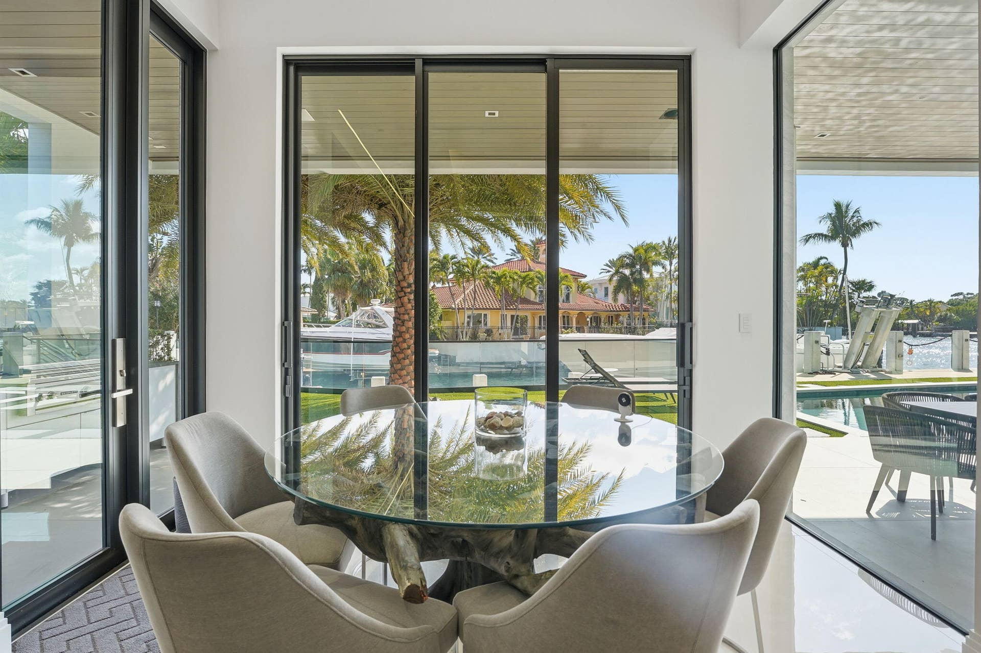 25-web-or-mls-DSC09567