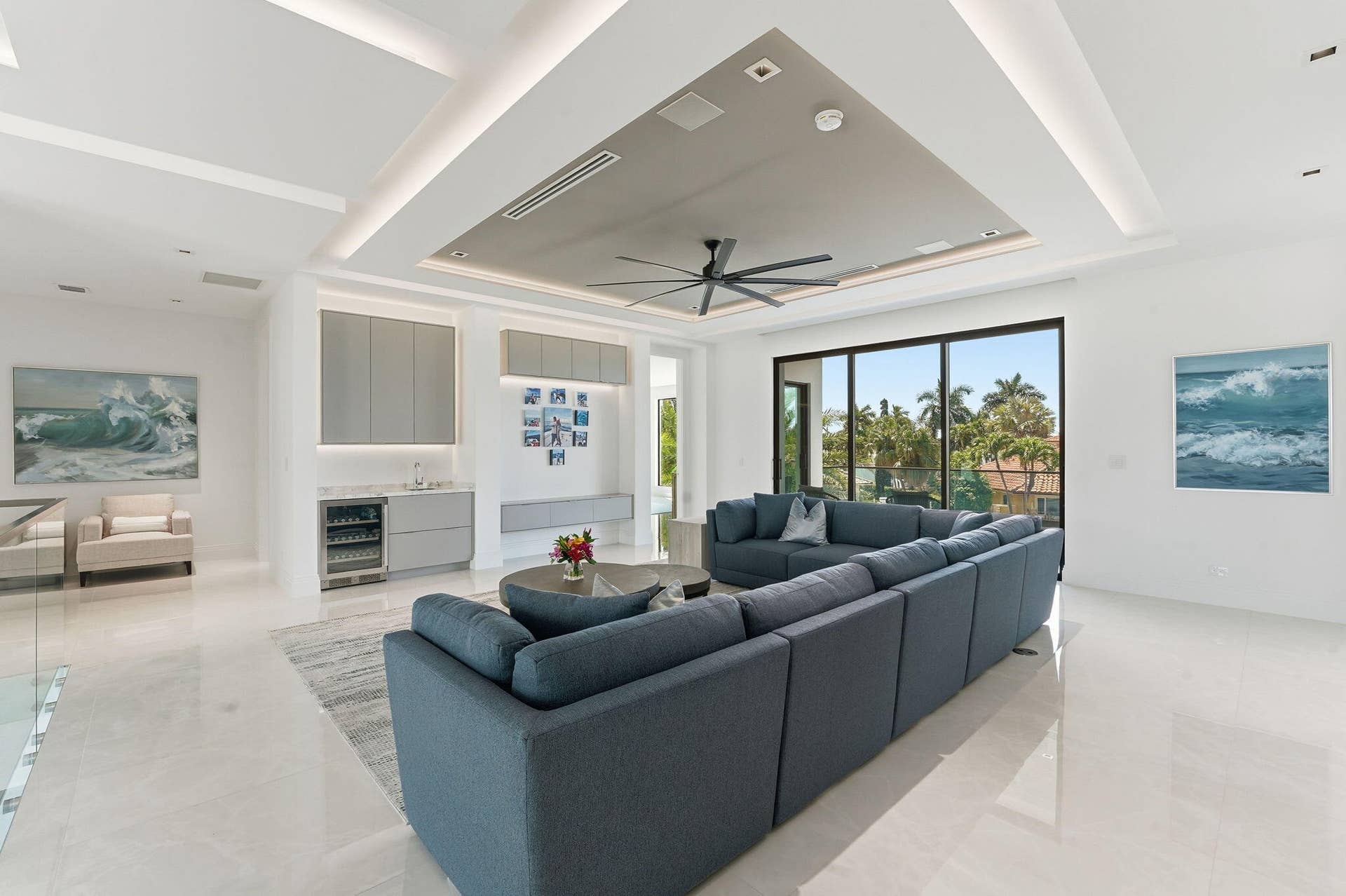 63-web-or-mls-DSC09068