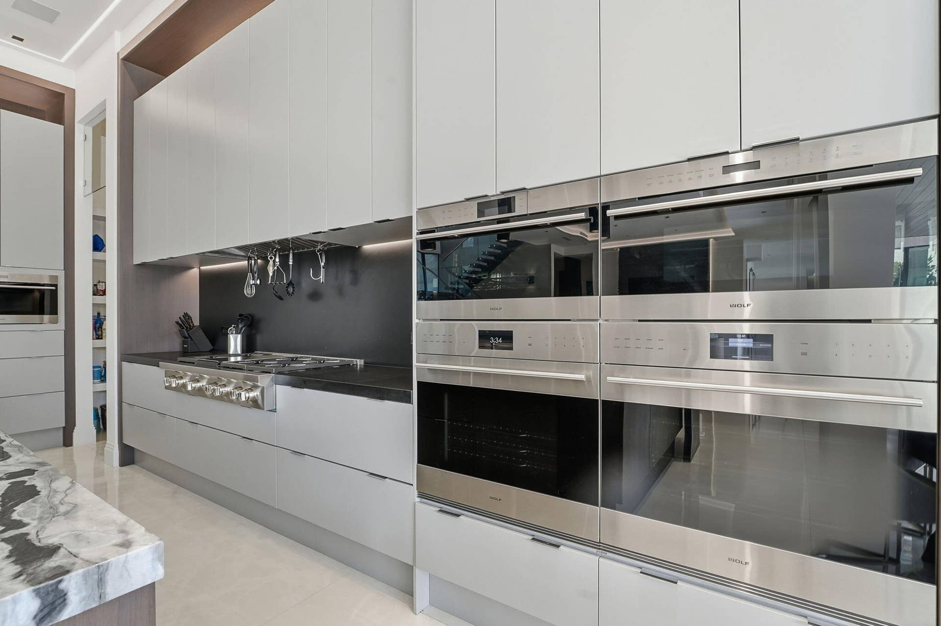 24-web-or-mls-DSC09572
