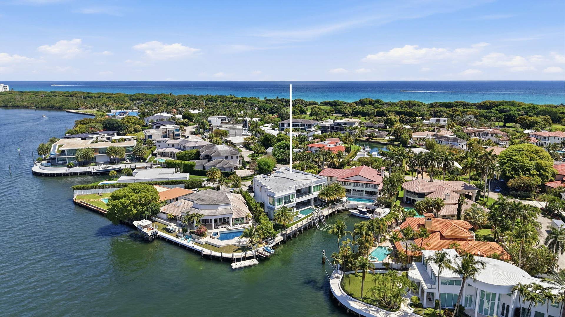 87-web-or-mls-DJI_20260327130118_0301_D