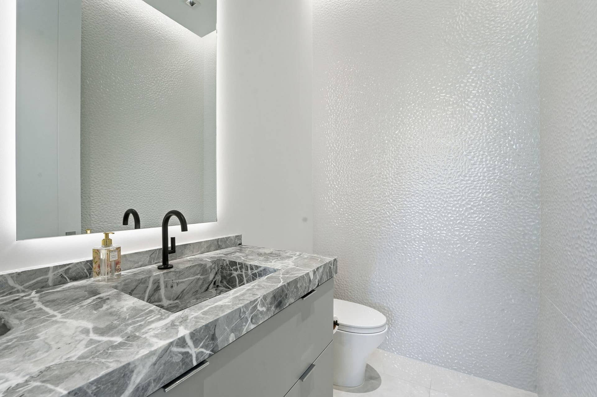 29-web-or-mls-DSC09263