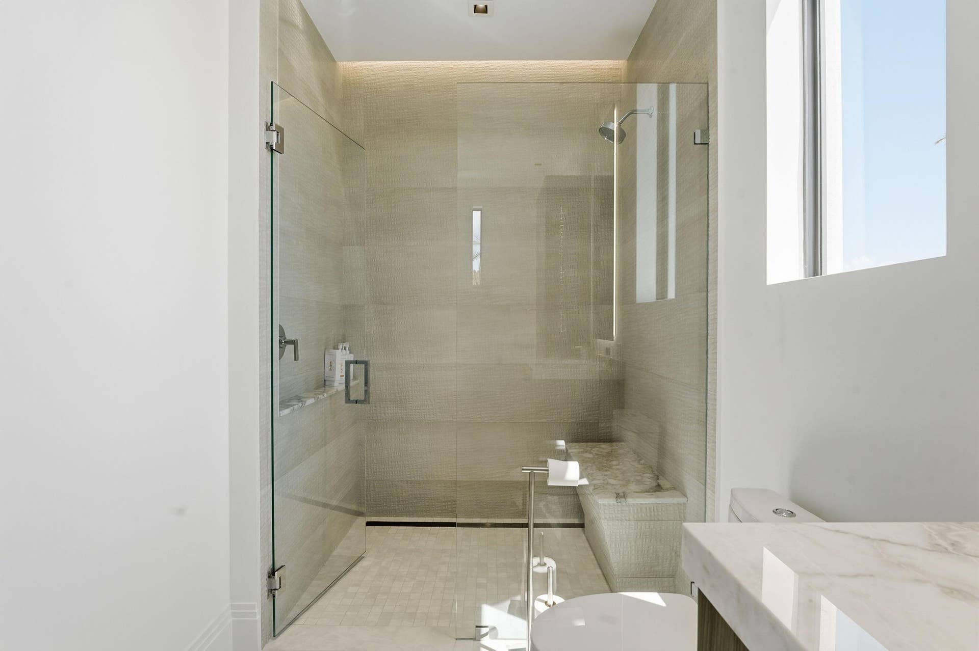 58-web-or-mls-DSC09093