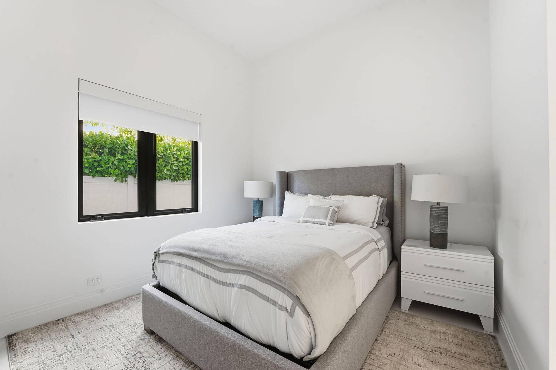 10-web-or-mls-DSC09640