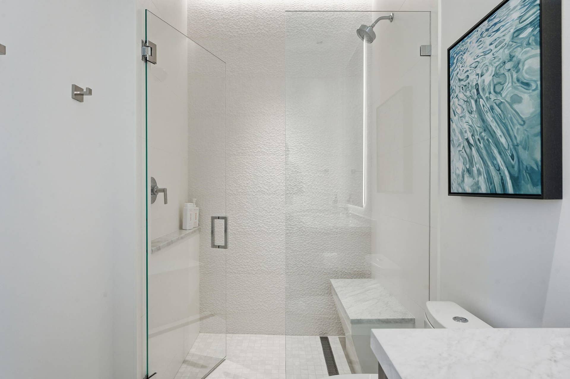 43-web-or-mls-DSC09178