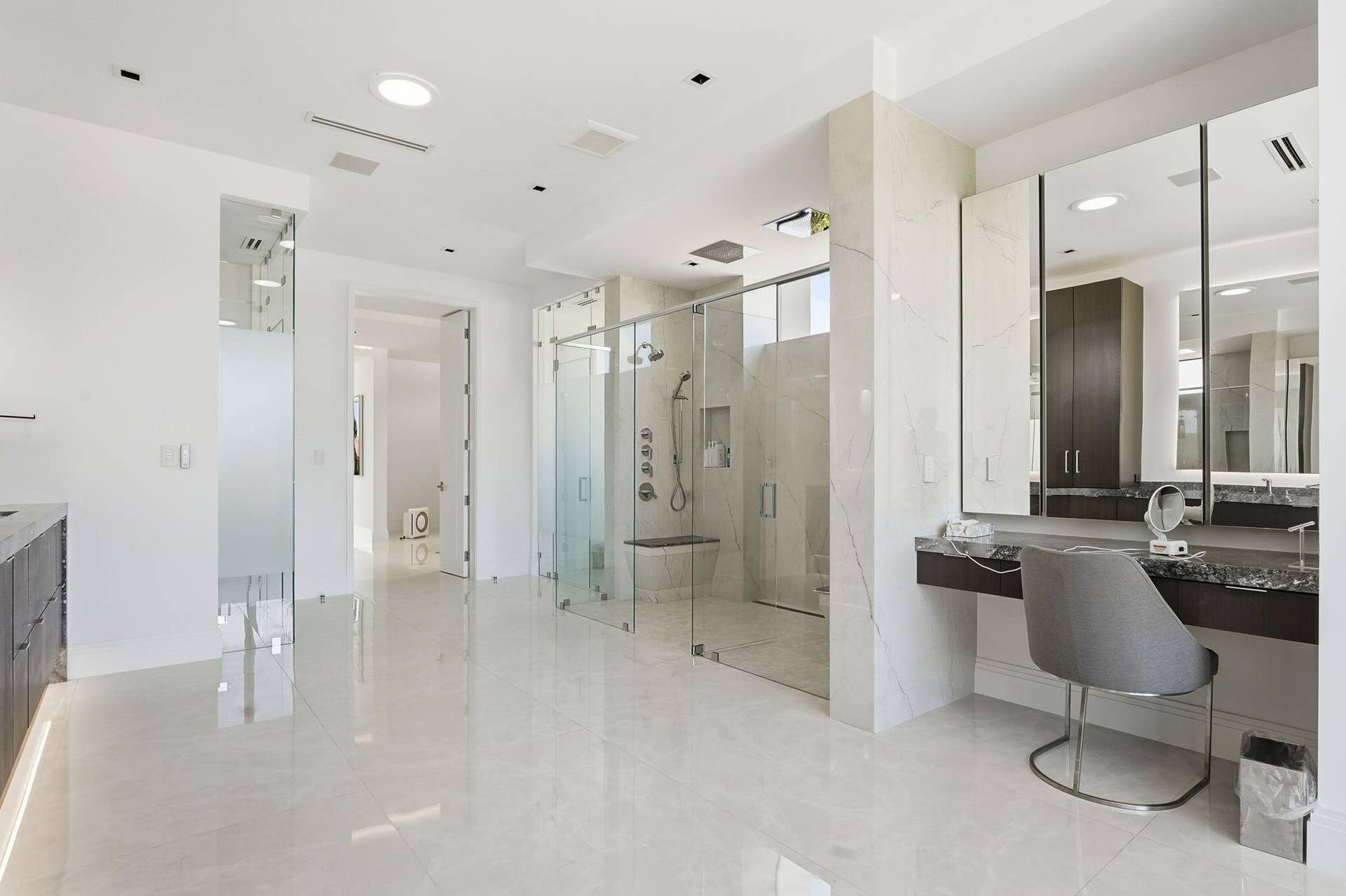 48-web-or-mls-DSC09153