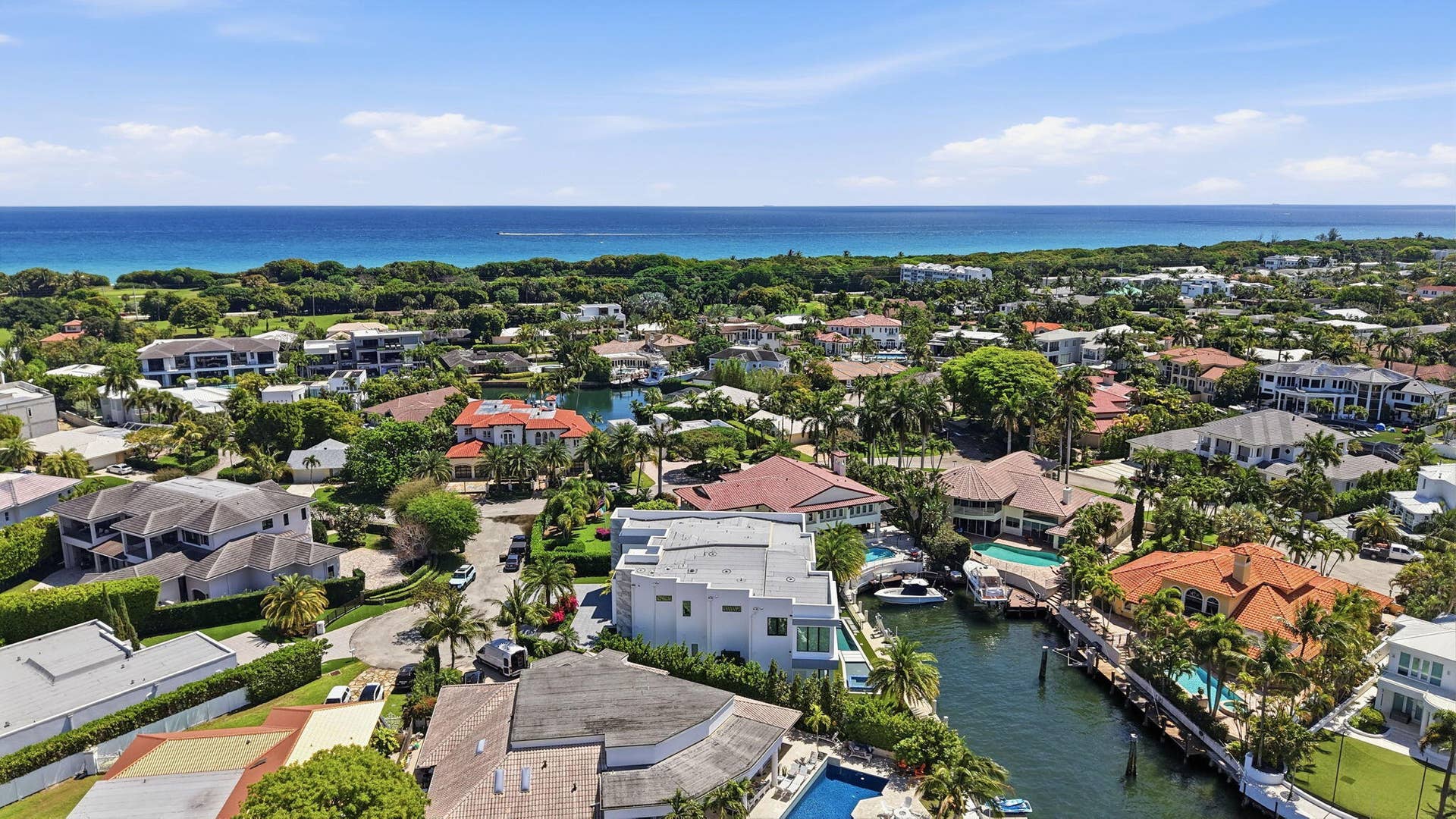 88-web-or-mls-DJI_20260327130102_0298_D