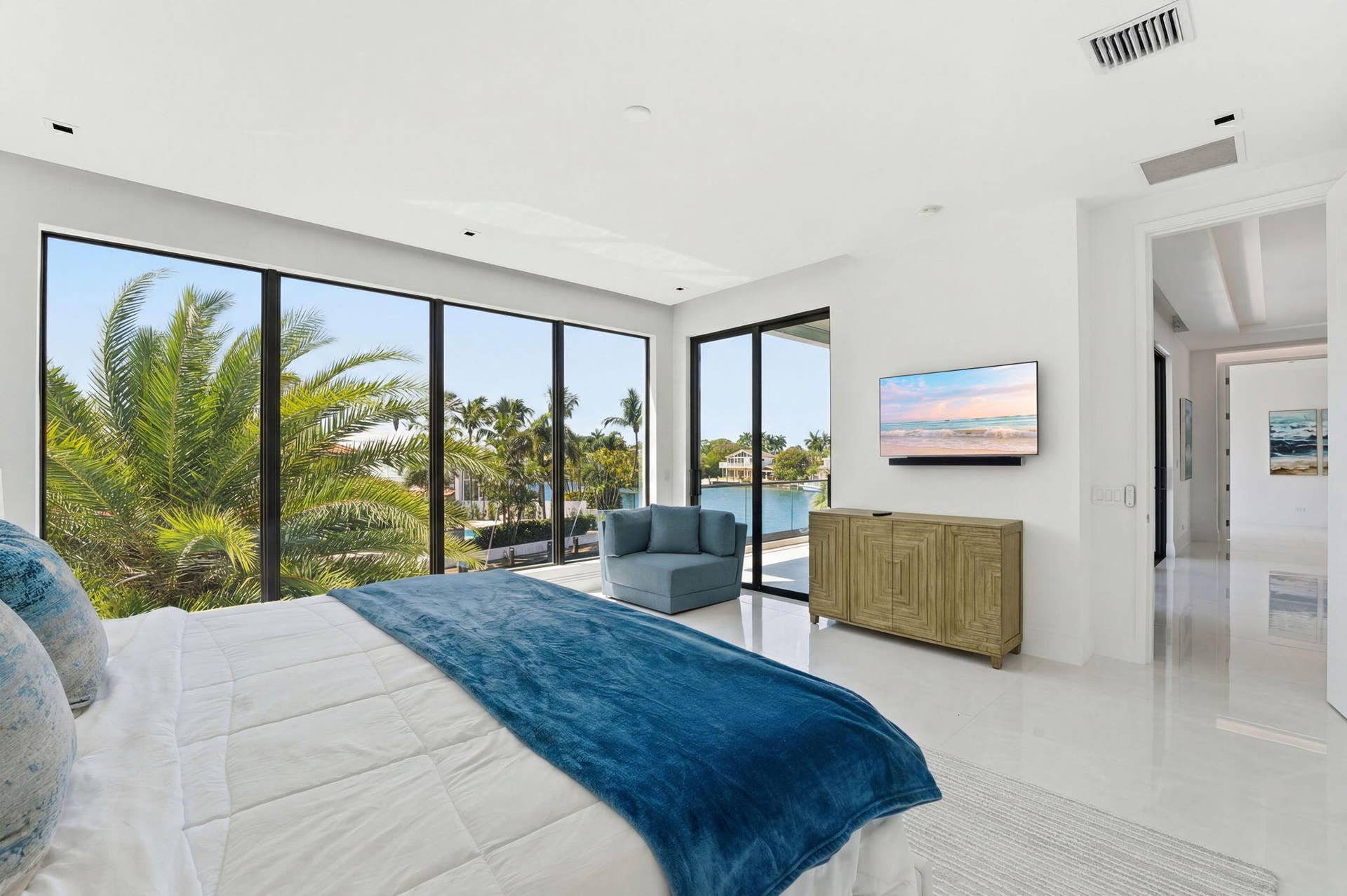 58-web-or-mls-DSC09093