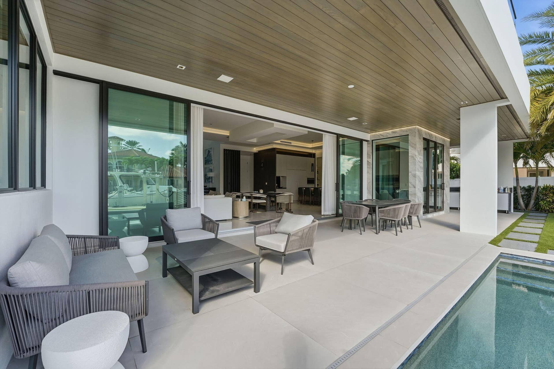 75-web-or-mls-DSC09676