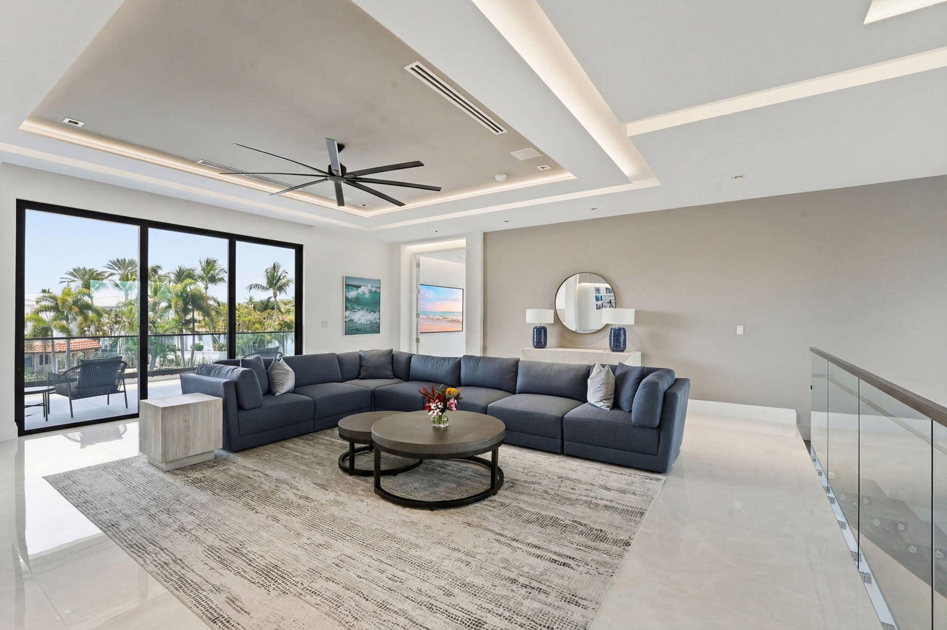 63-web-or-mls-DSC09068