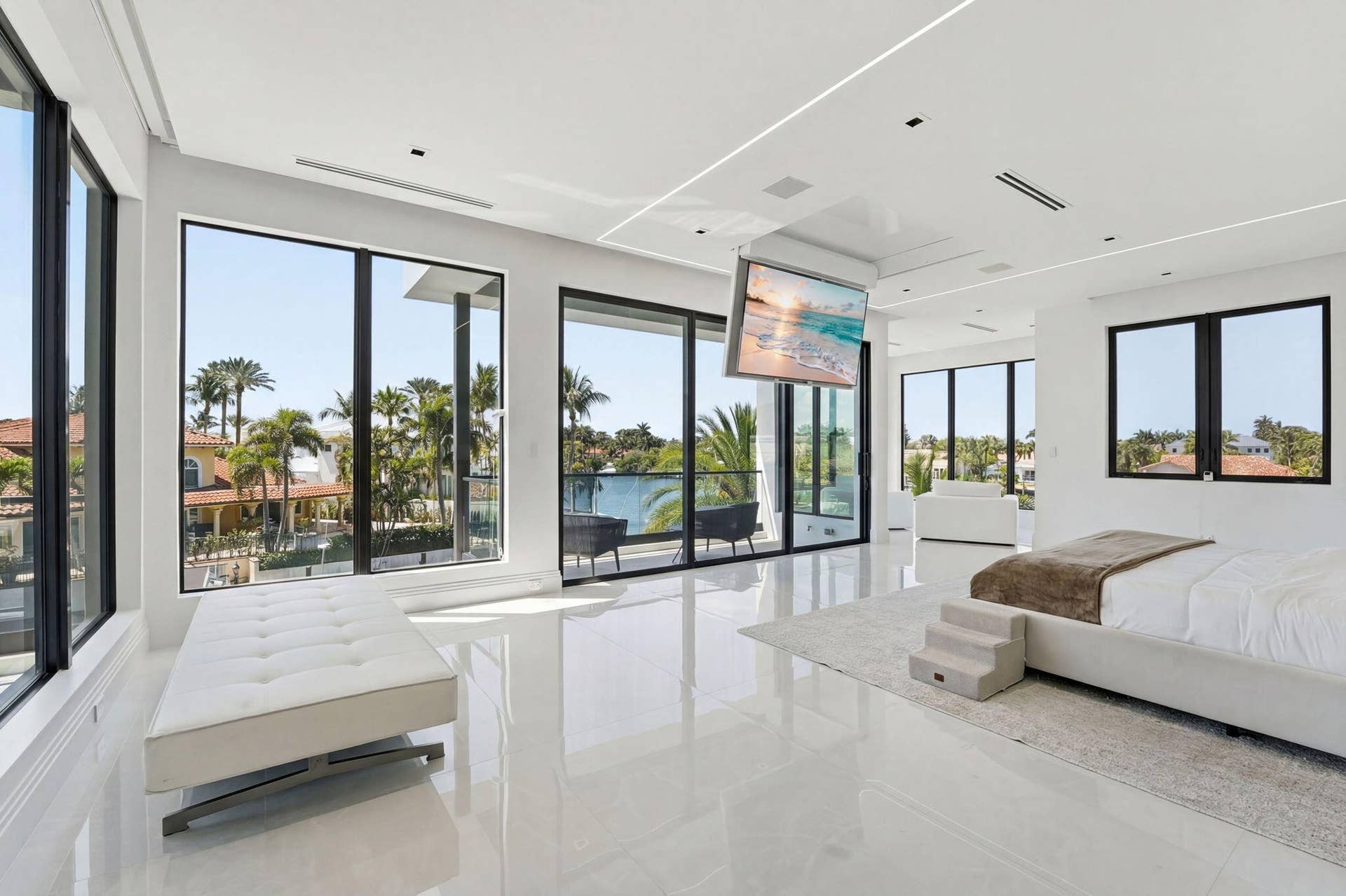 57-web-or-mls-DSC09098