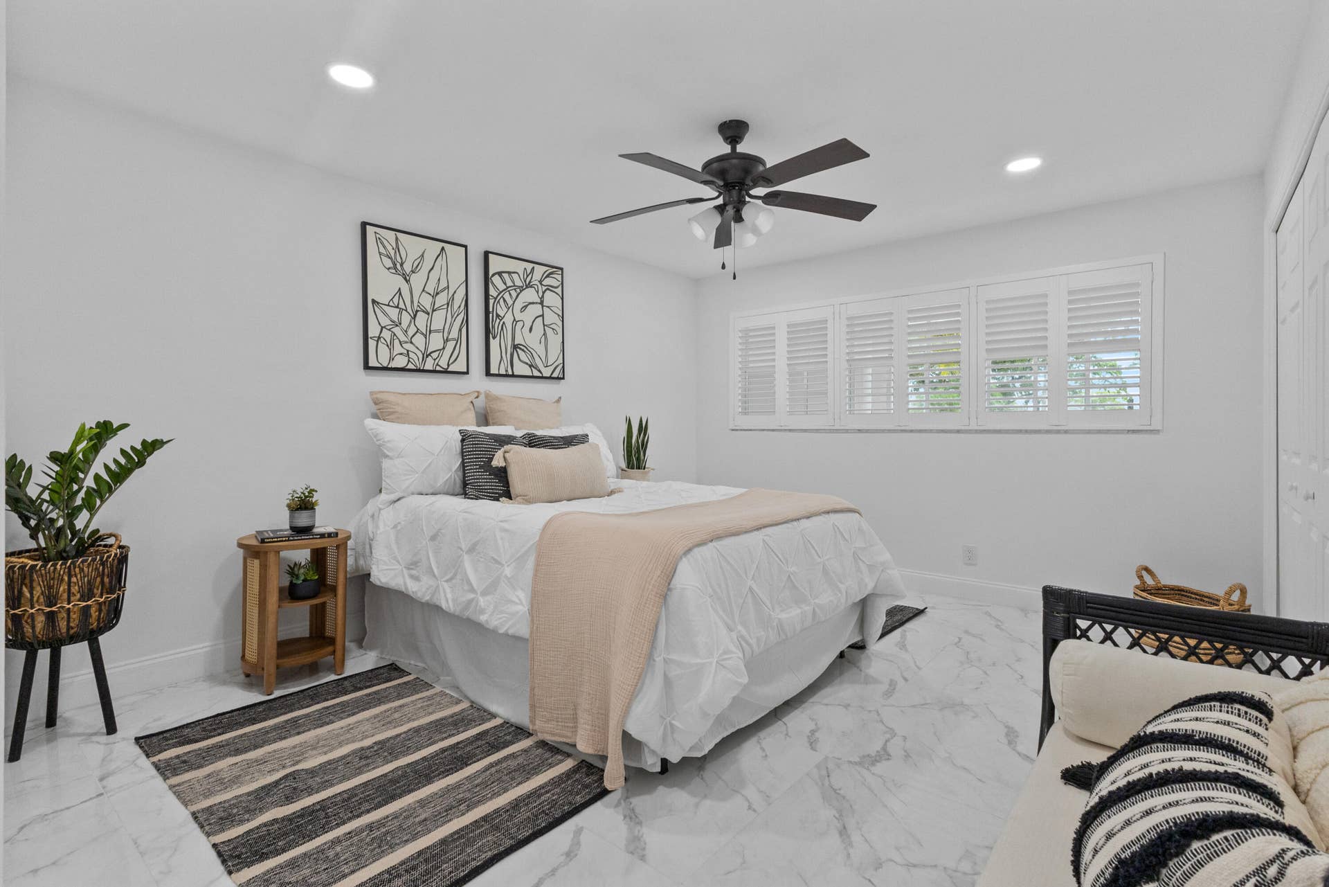3051 S Palm Aire Drive, #109, Pompano Beach, FL 33069 GF4A2930
