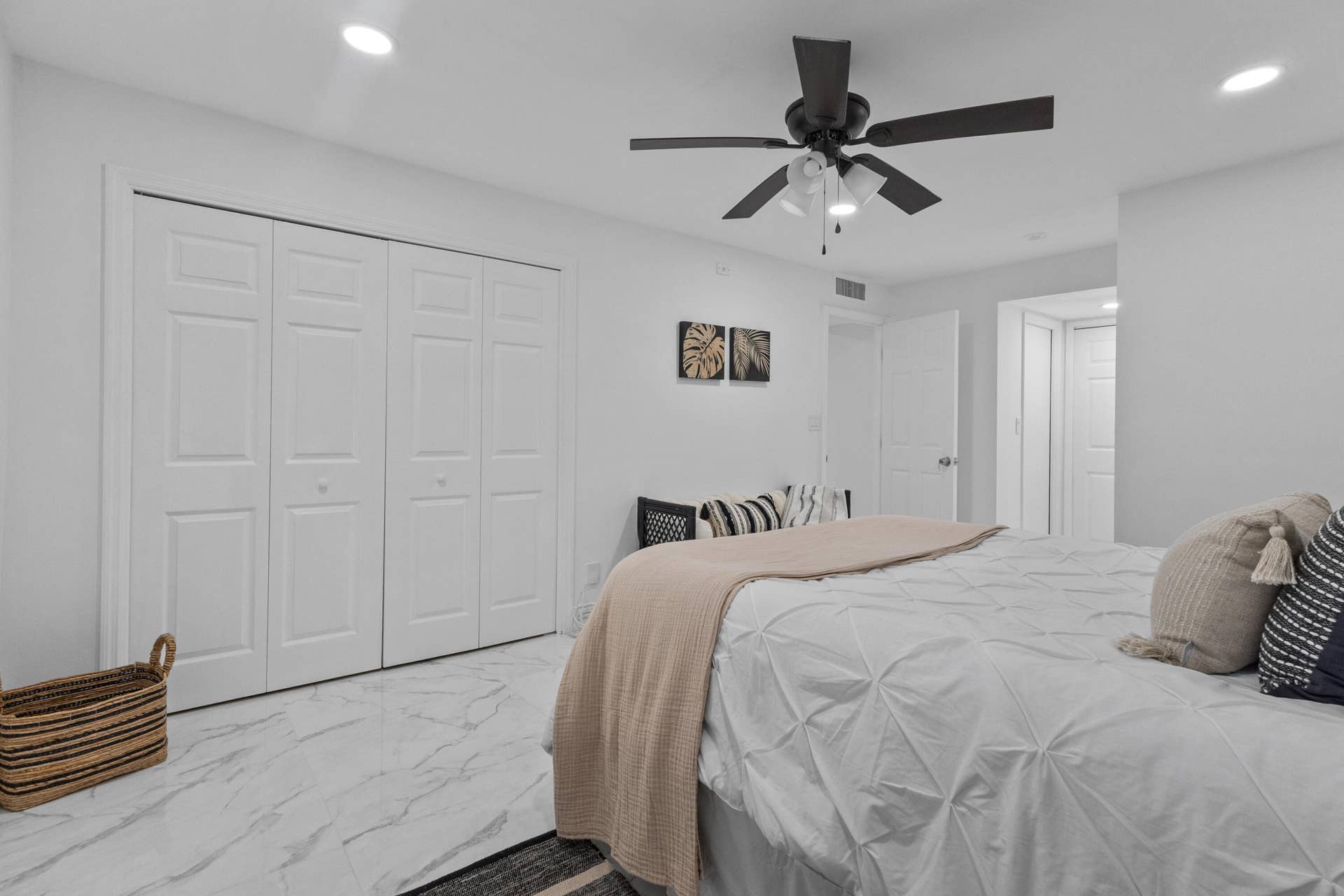 3051 S Palm Aire Drive, #109, Pompano Beach, FL 33069 GF4A2936